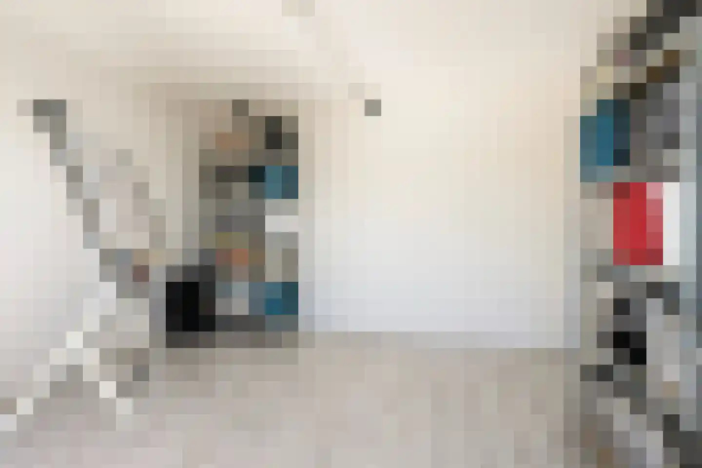 Schipluidenlaan 193 Tilburg thumbnail 31