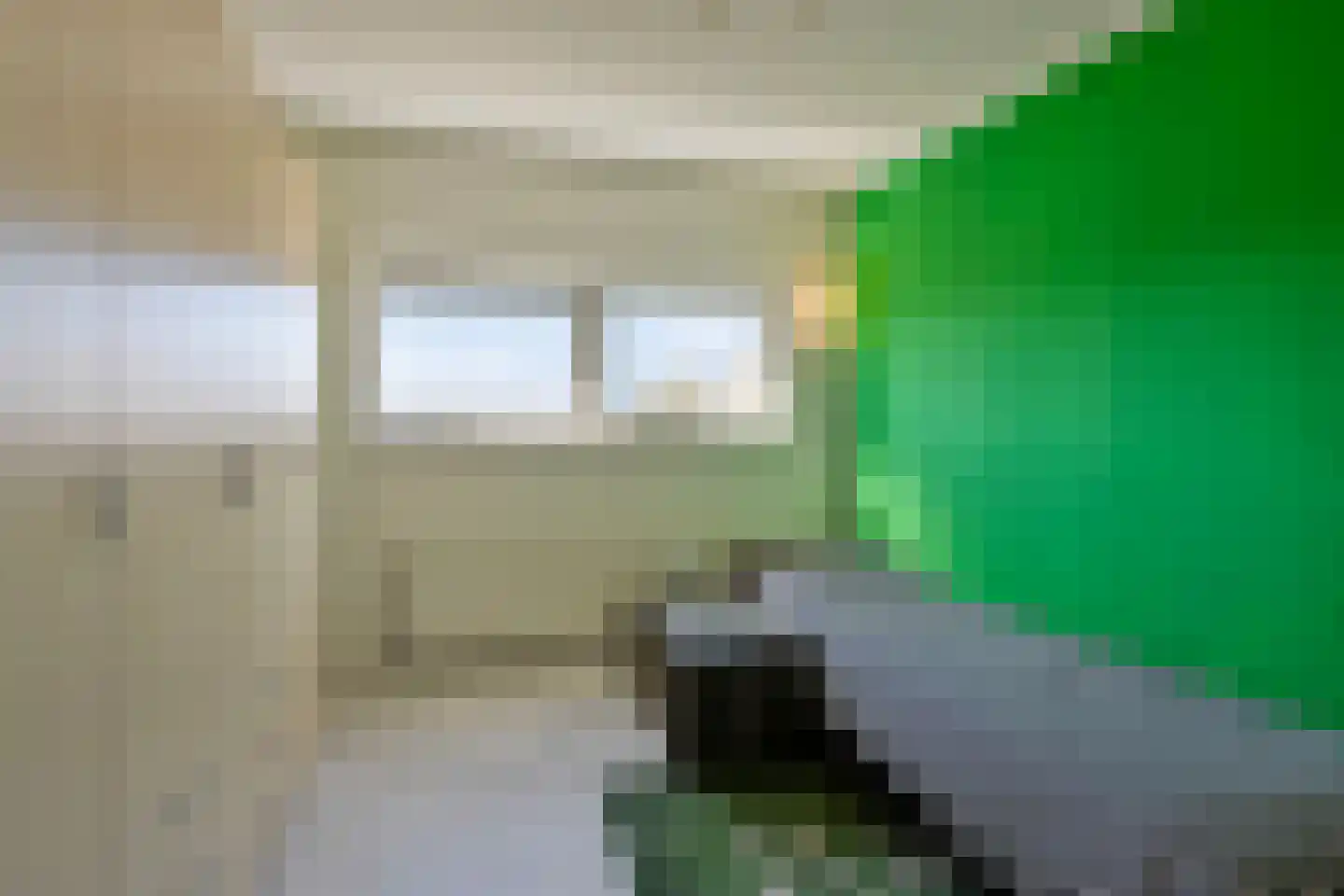 Schipluidenlaan 193 Tilburg thumbnail 32