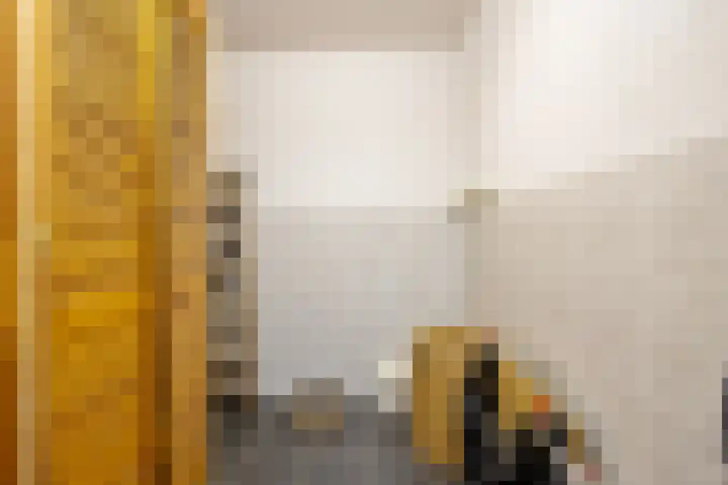 Schipluidenlaan 193 Tilburg thumbnail 34