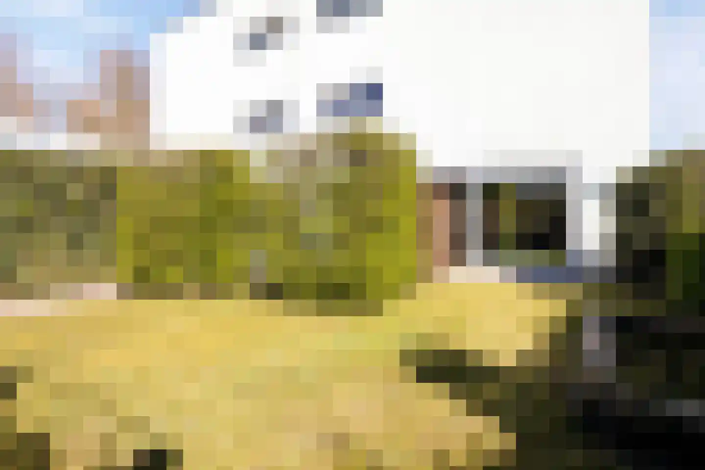 Schipluidenlaan 193 Tilburg thumbnail 35