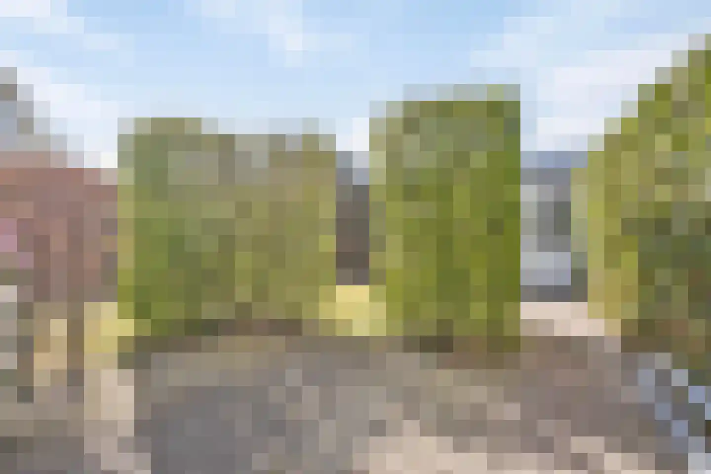 Schipluidenlaan 193 Tilburg thumbnail 36