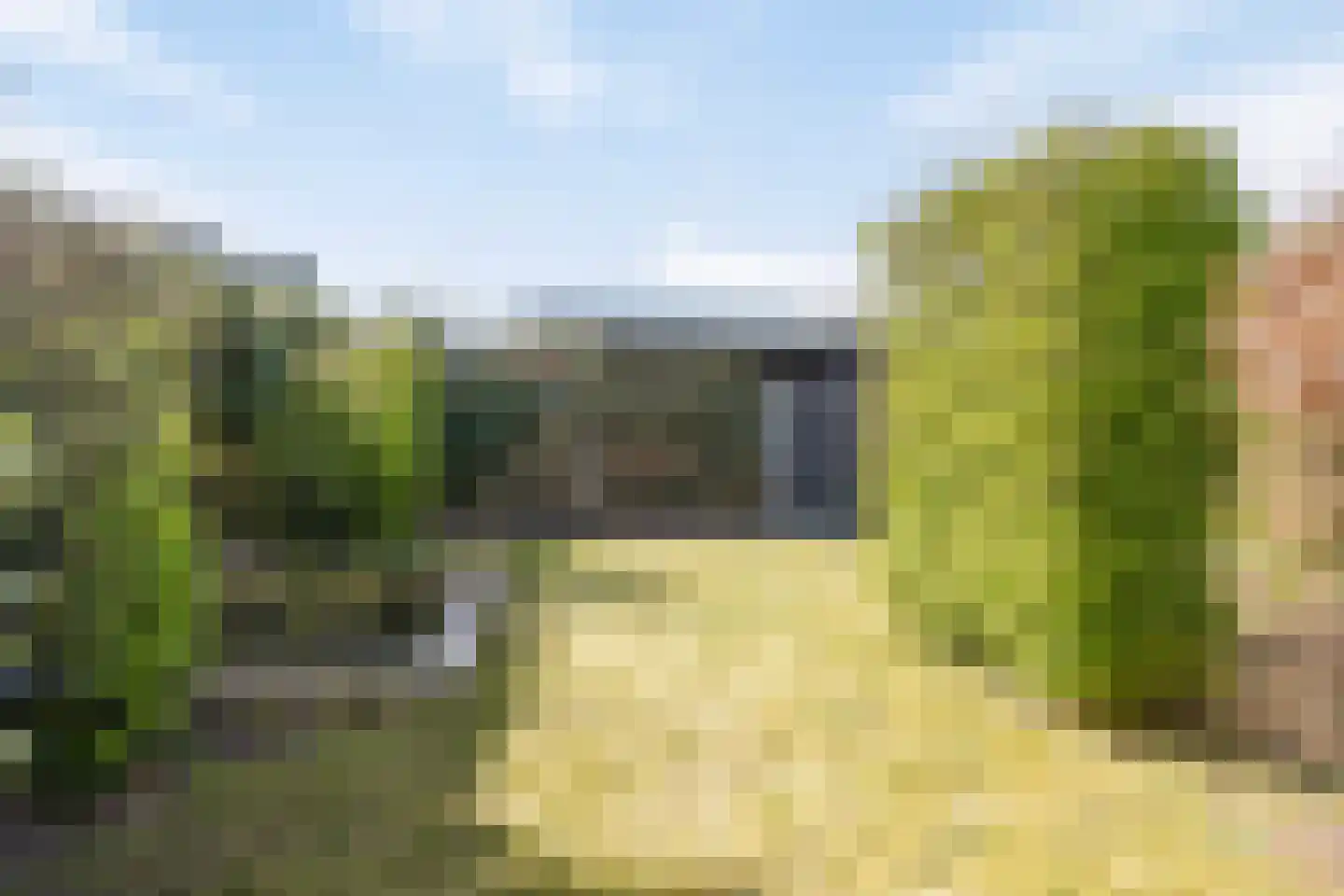 Schipluidenlaan 193 Tilburg thumbnail 37