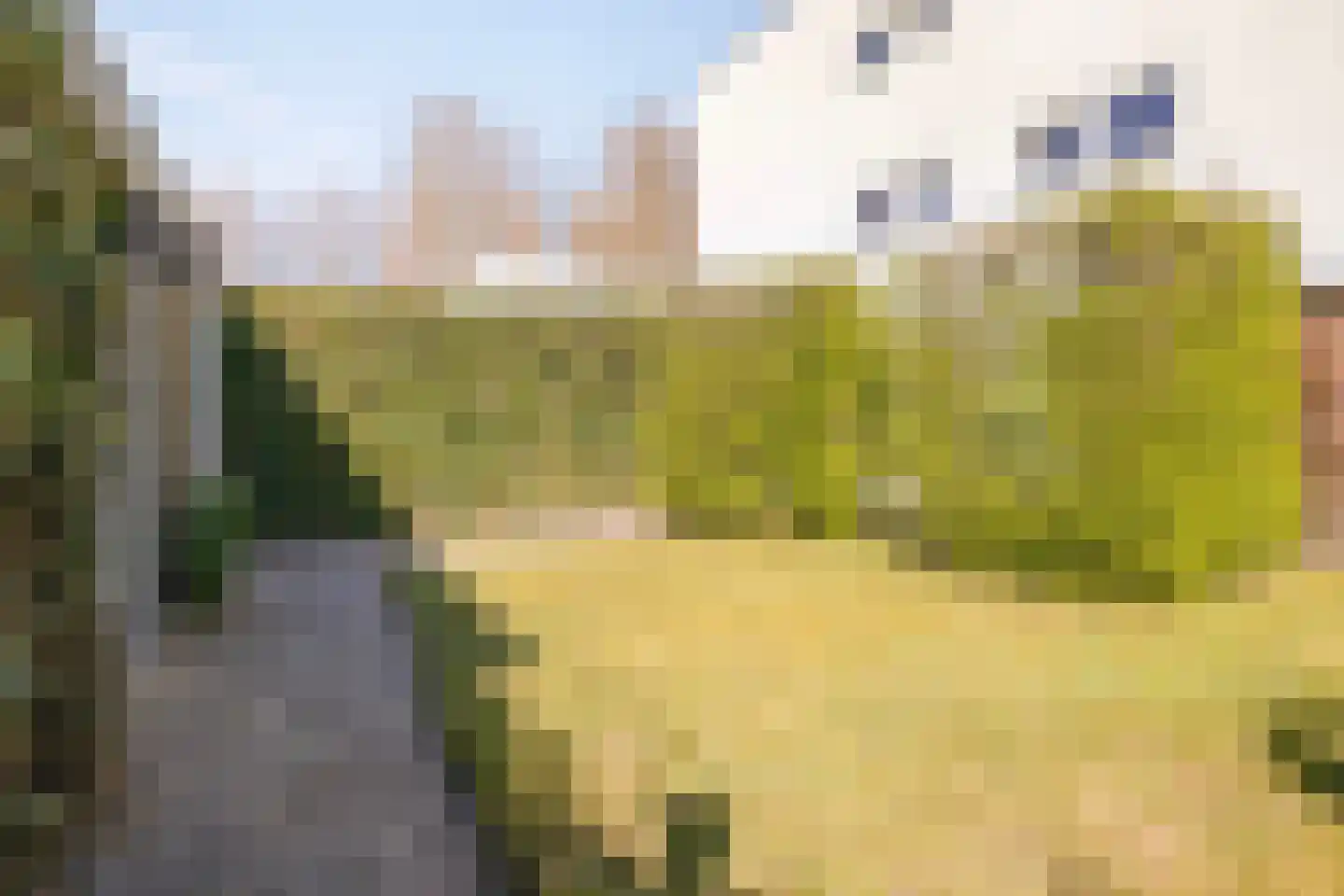 Schipluidenlaan 193 Tilburg thumbnail 38