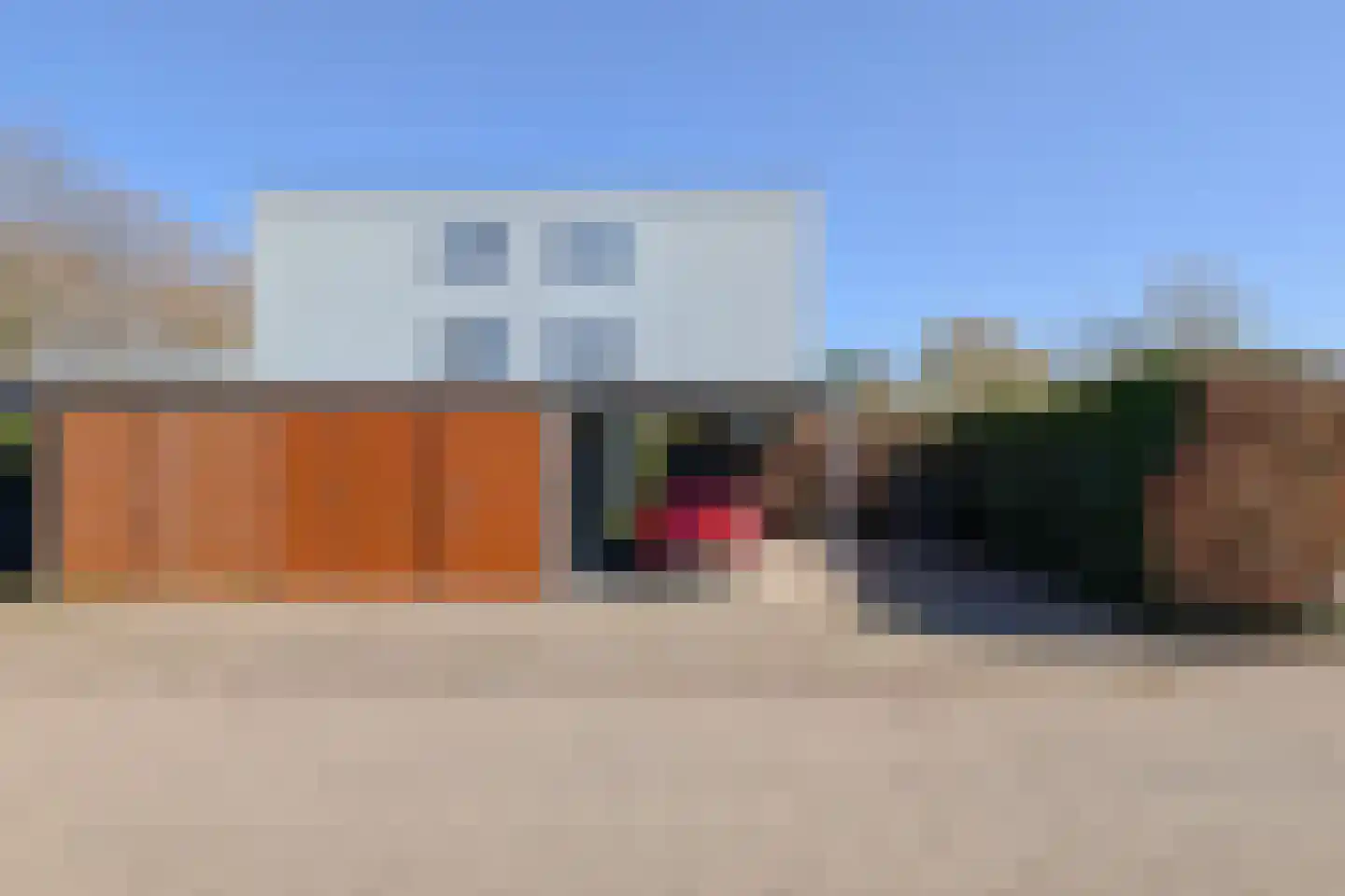 Schipluidenlaan 193 Tilburg thumbnail 4
