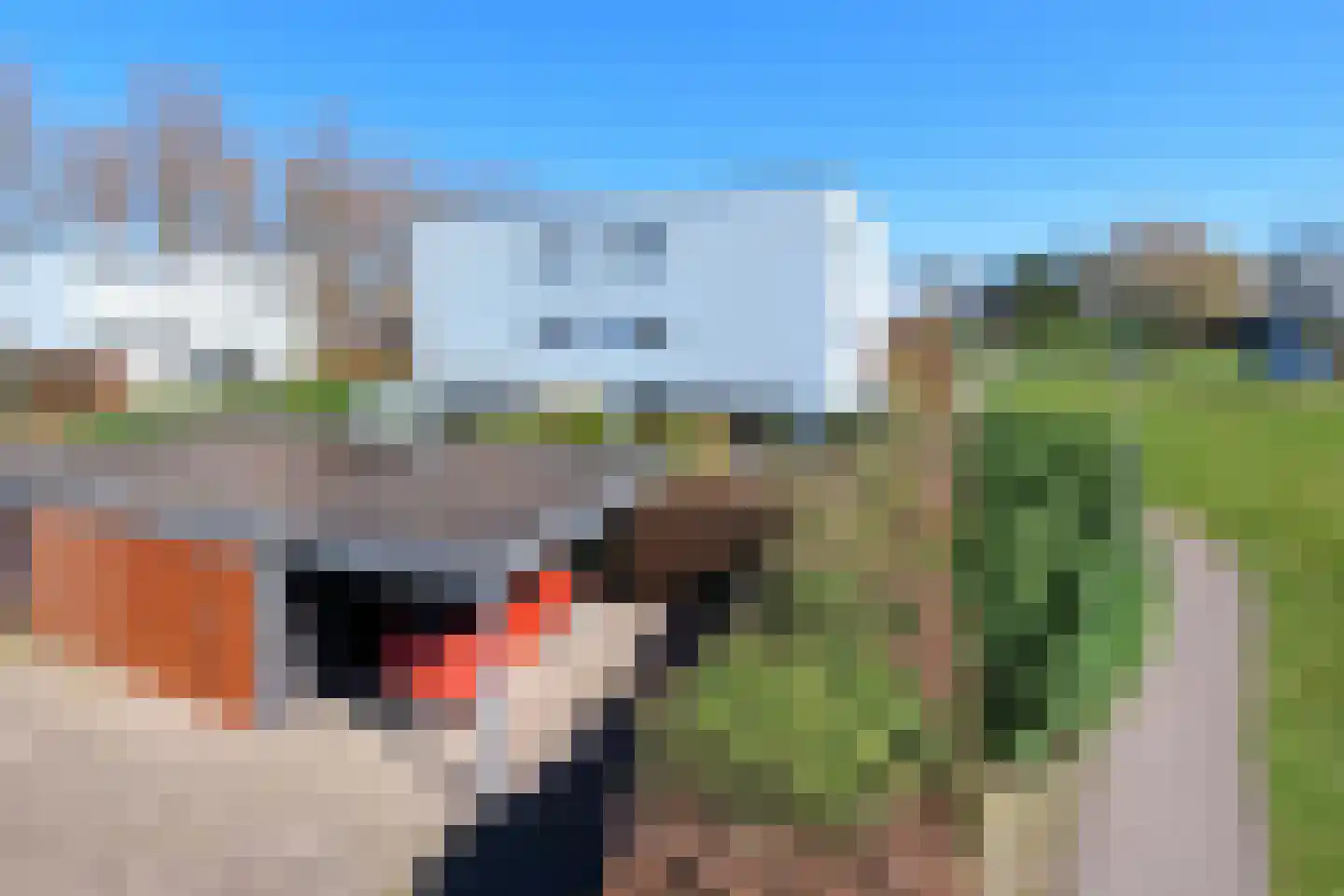Schipluidenlaan 193 Tilburg thumbnail 41