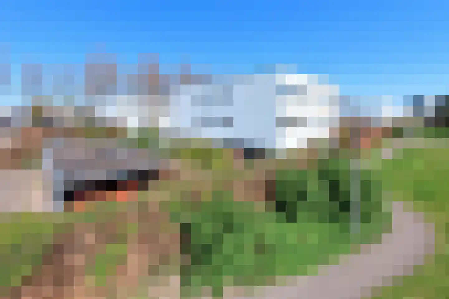 Schipluidenlaan 193 Tilburg thumbnail 42