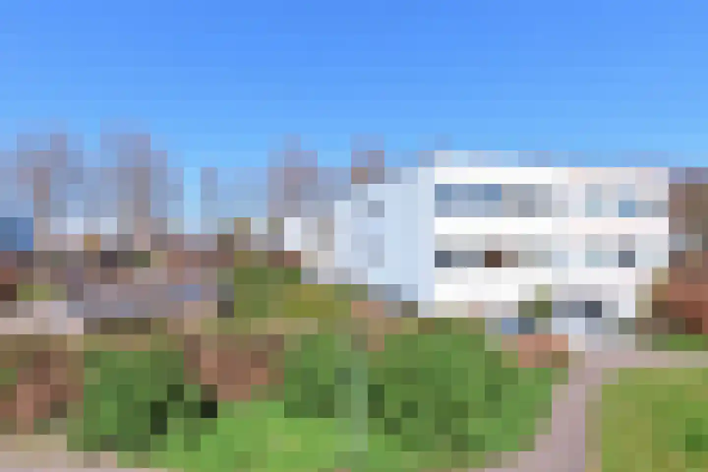 Schipluidenlaan 193 Tilburg thumbnail 43