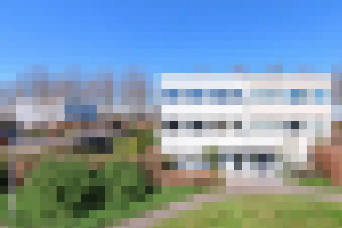 Schipluidenlaan 193 Tilburg thumbnail 44