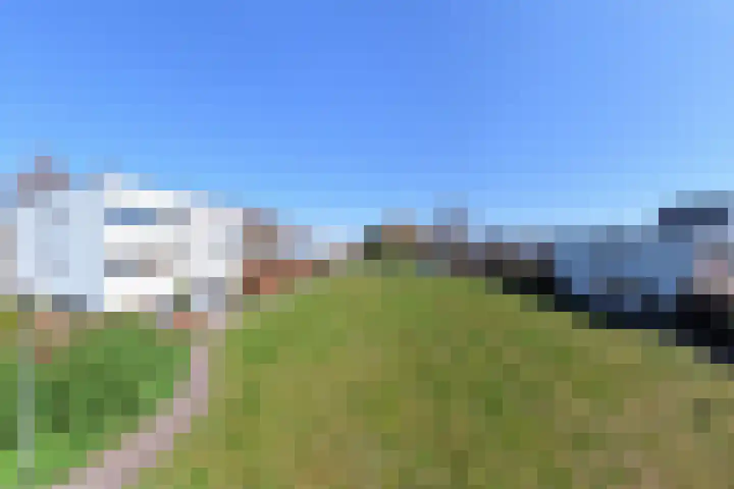 Schipluidenlaan 193 Tilburg thumbnail 45