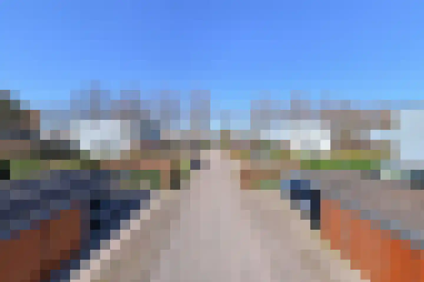 Schipluidenlaan 193 Tilburg thumbnail 46