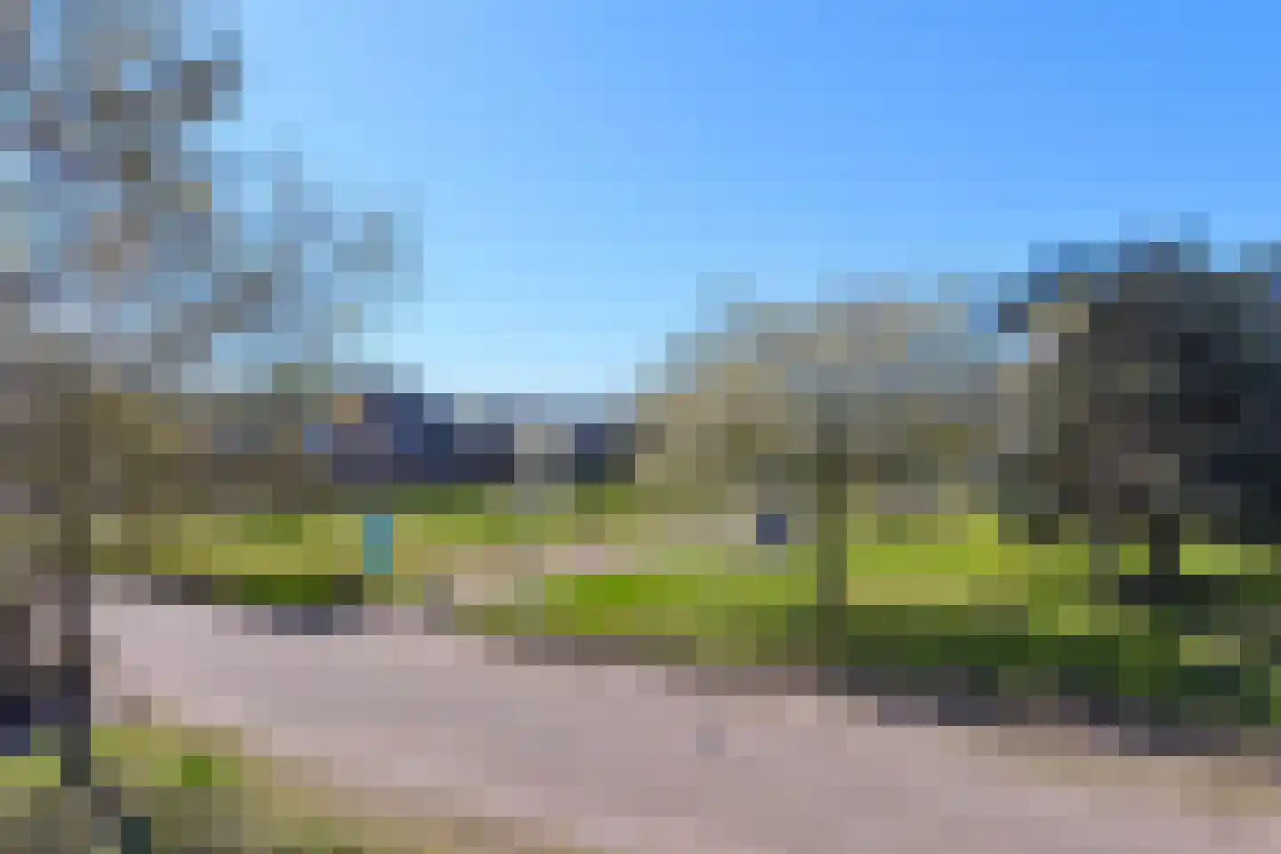 Schipluidenlaan 193 Tilburg thumbnail 48