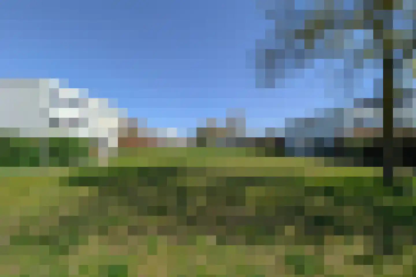Schipluidenlaan 193 Tilburg thumbnail 49