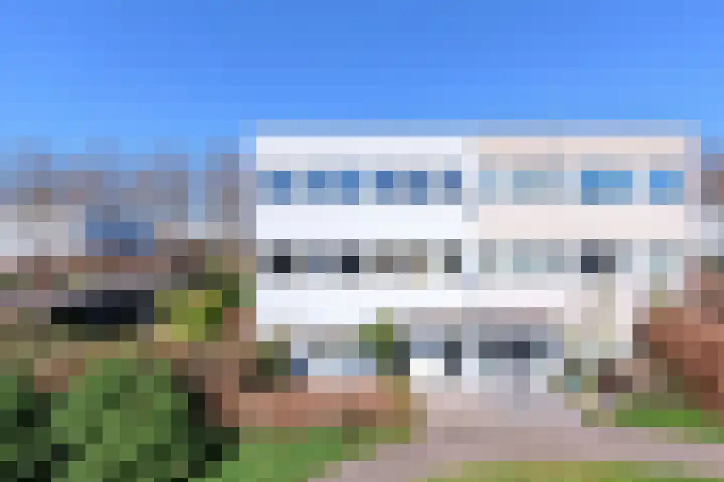 Schipluidenlaan 193 Tilburg thumbnail 5