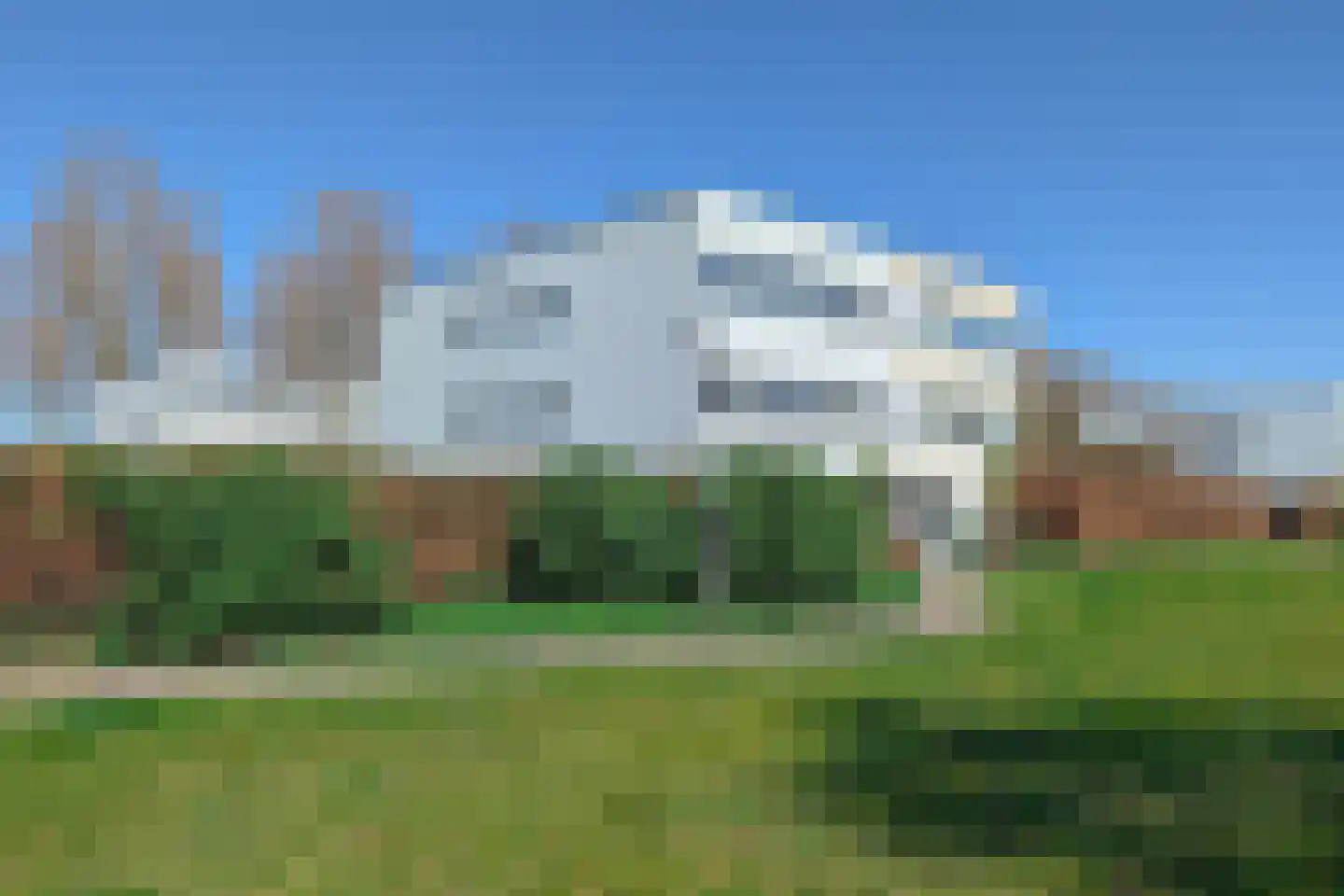 Schipluidenlaan 193 Tilburg thumbnail 50