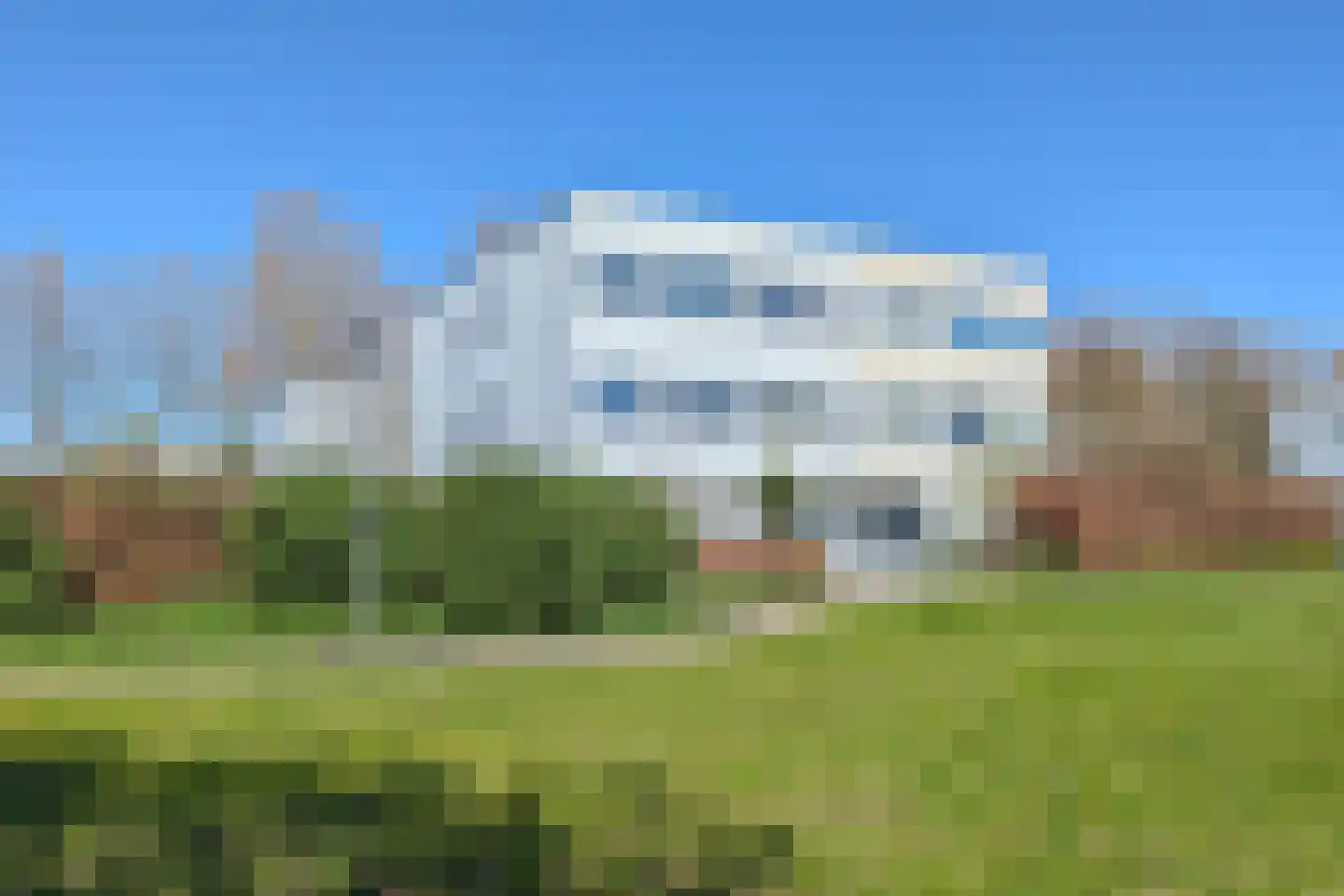 Schipluidenlaan 193 Tilburg thumbnail 51