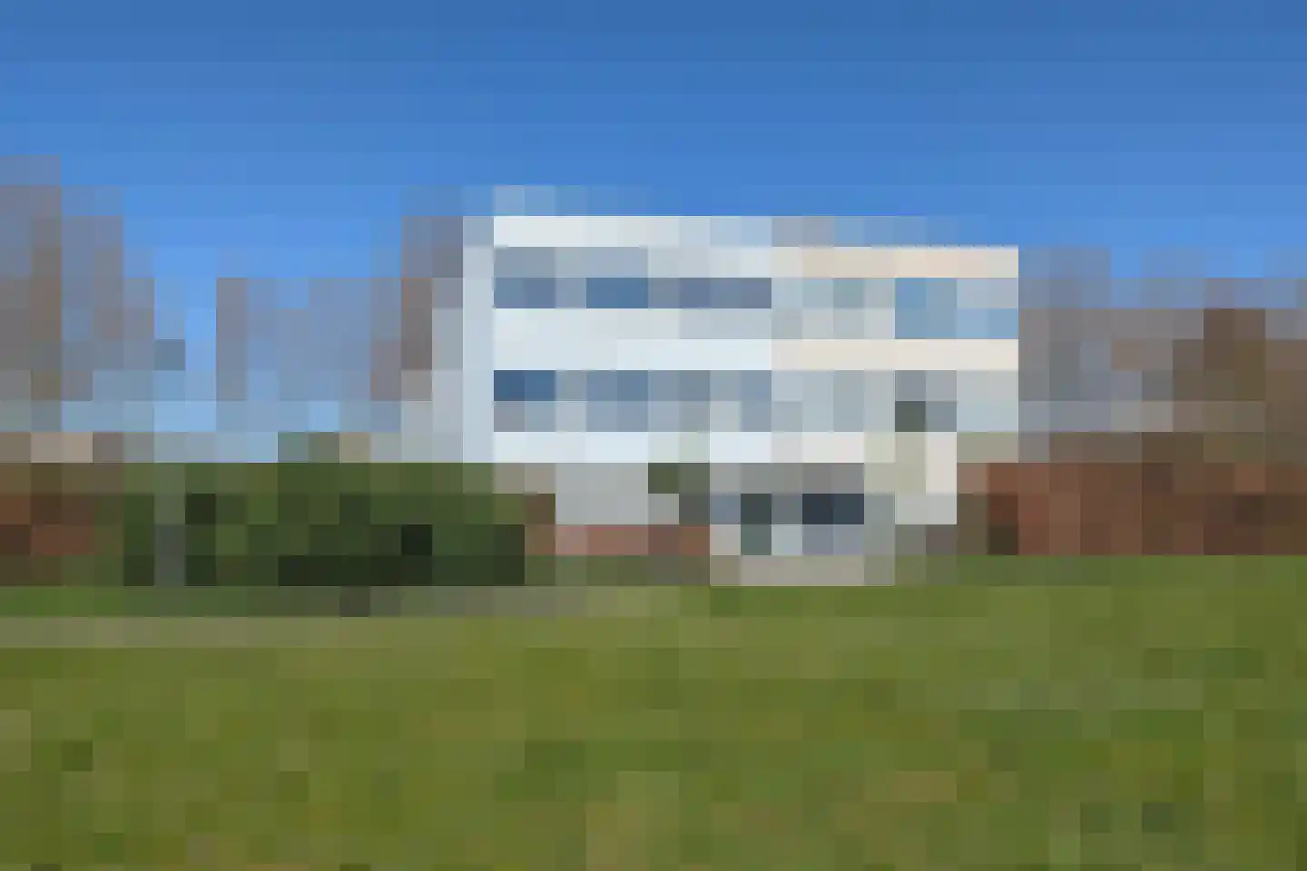 Schipluidenlaan 193 Tilburg thumbnail 52