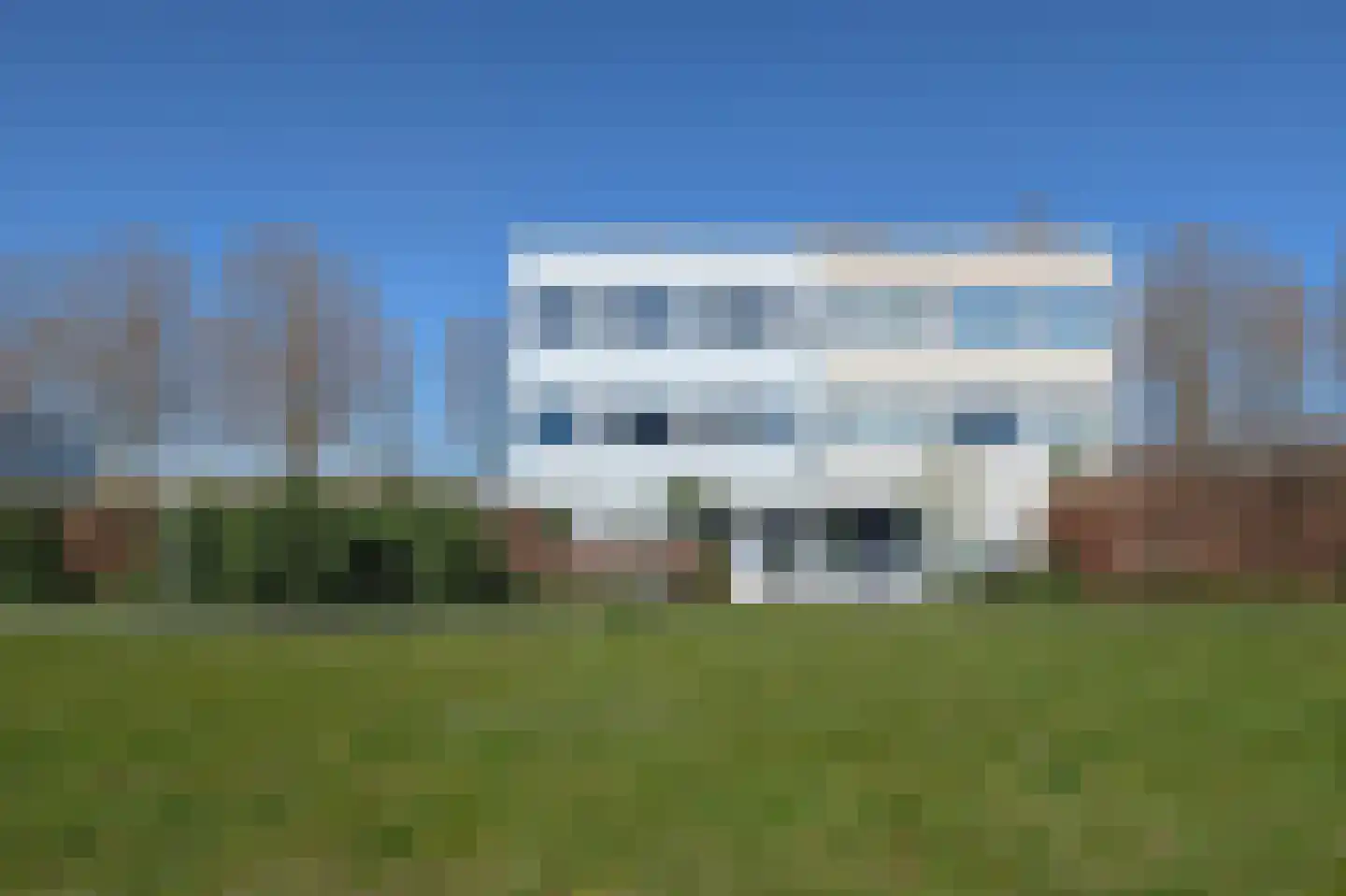Schipluidenlaan 193 Tilburg thumbnail 53