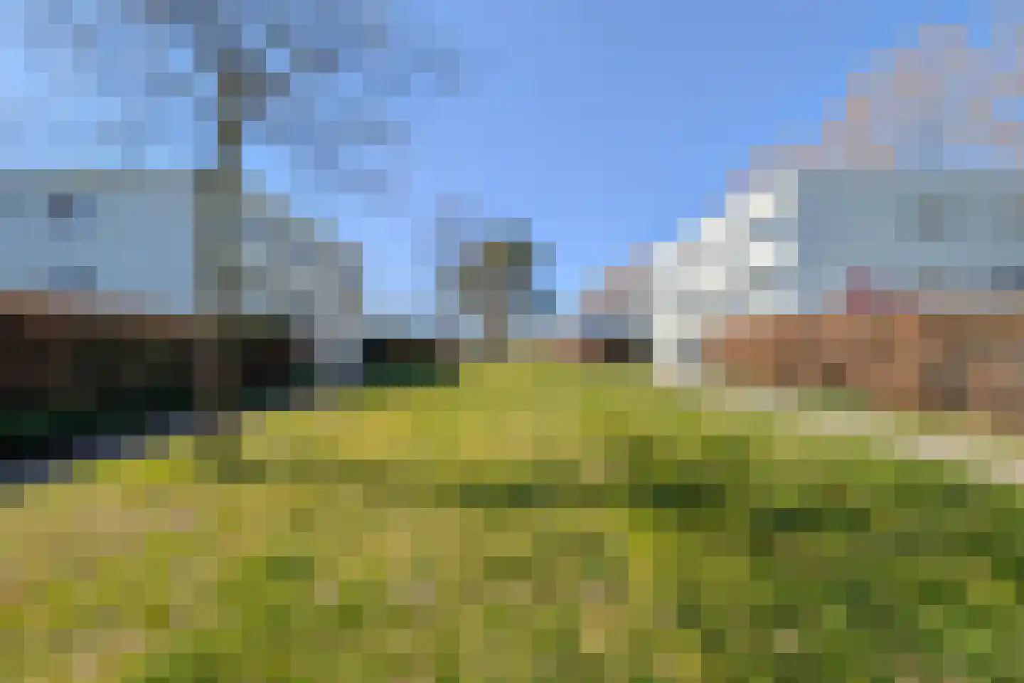Schipluidenlaan 193 Tilburg thumbnail 54