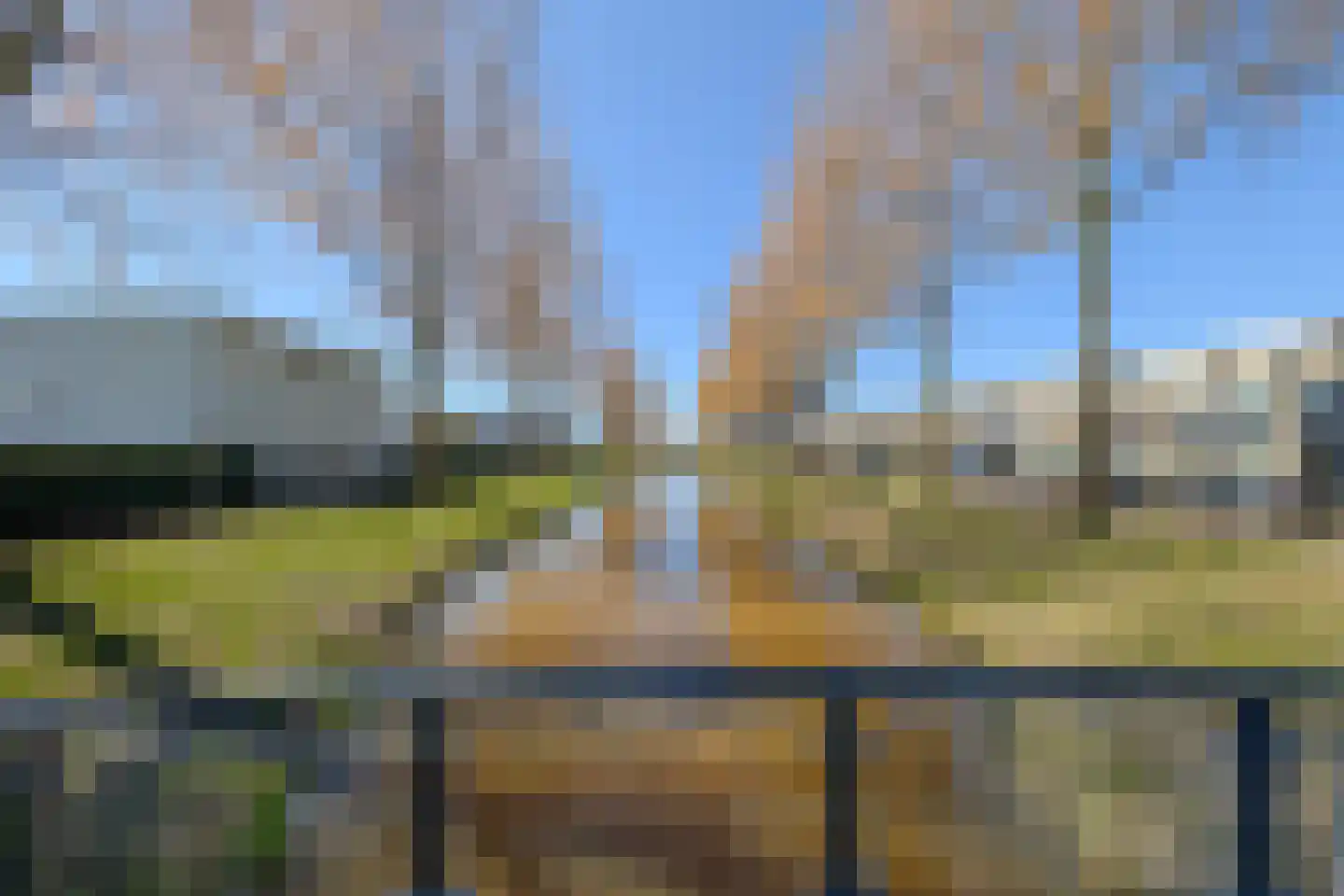 Schipluidenlaan 193 Tilburg thumbnail 57