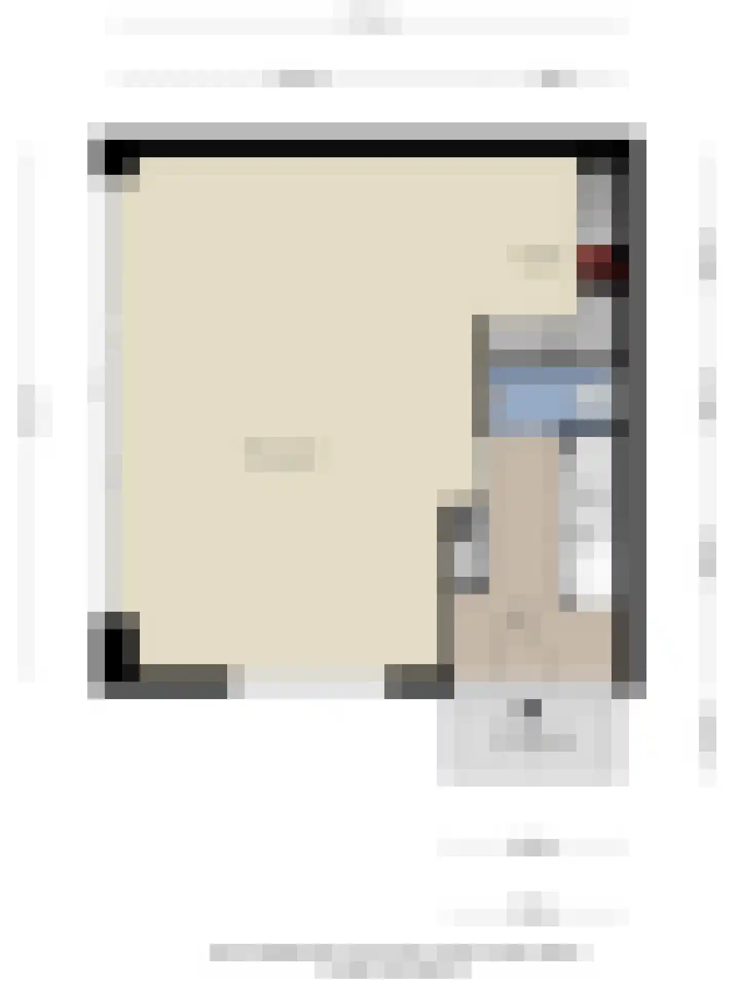 Schipluidenlaan 193 Tilburg thumbnail 58