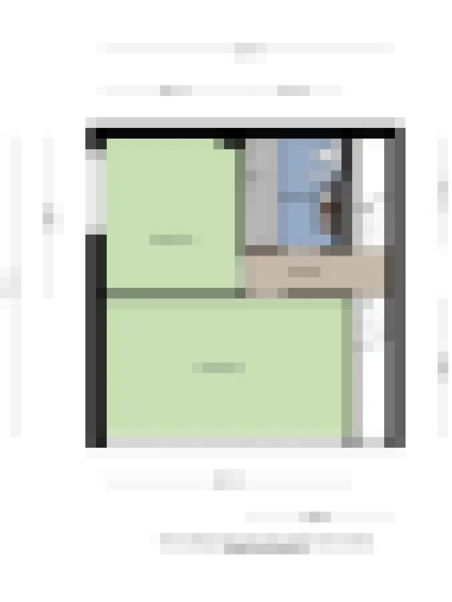Schipluidenlaan 193 Tilburg thumbnail 59