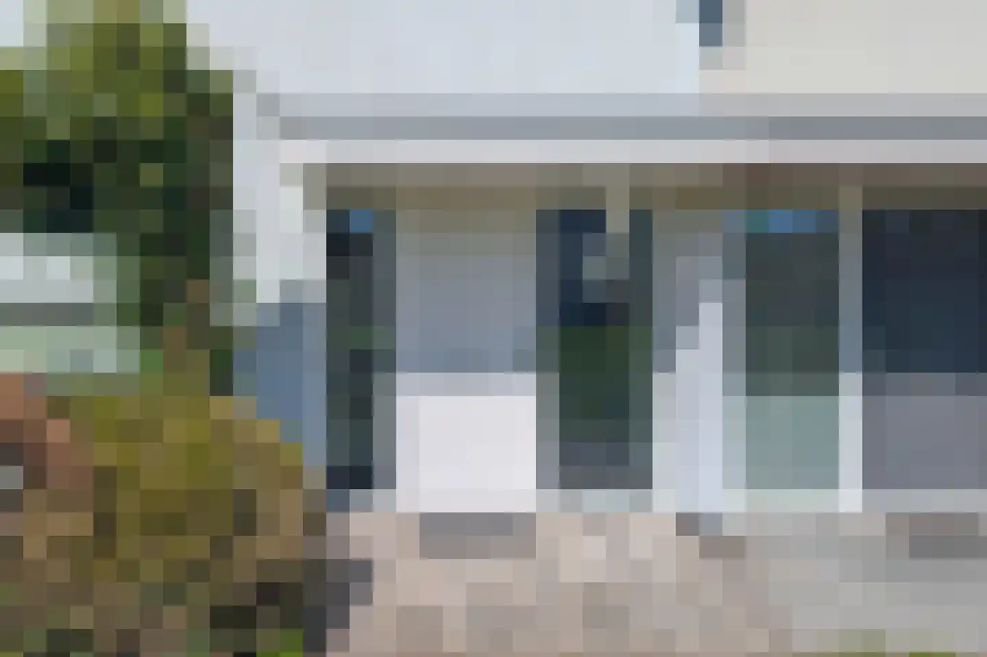 Schipluidenlaan 193 Tilburg thumbnail 6