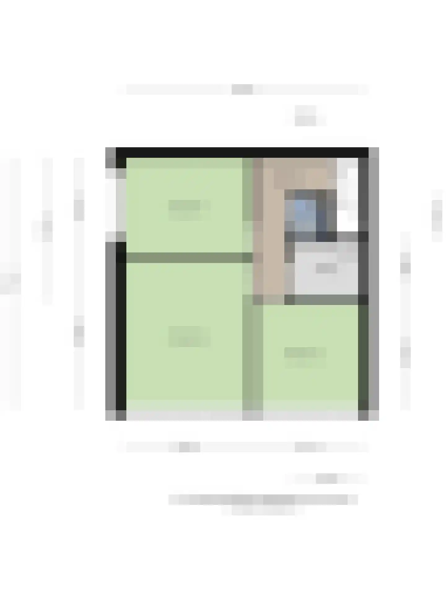 Schipluidenlaan 193 Tilburg thumbnail 60