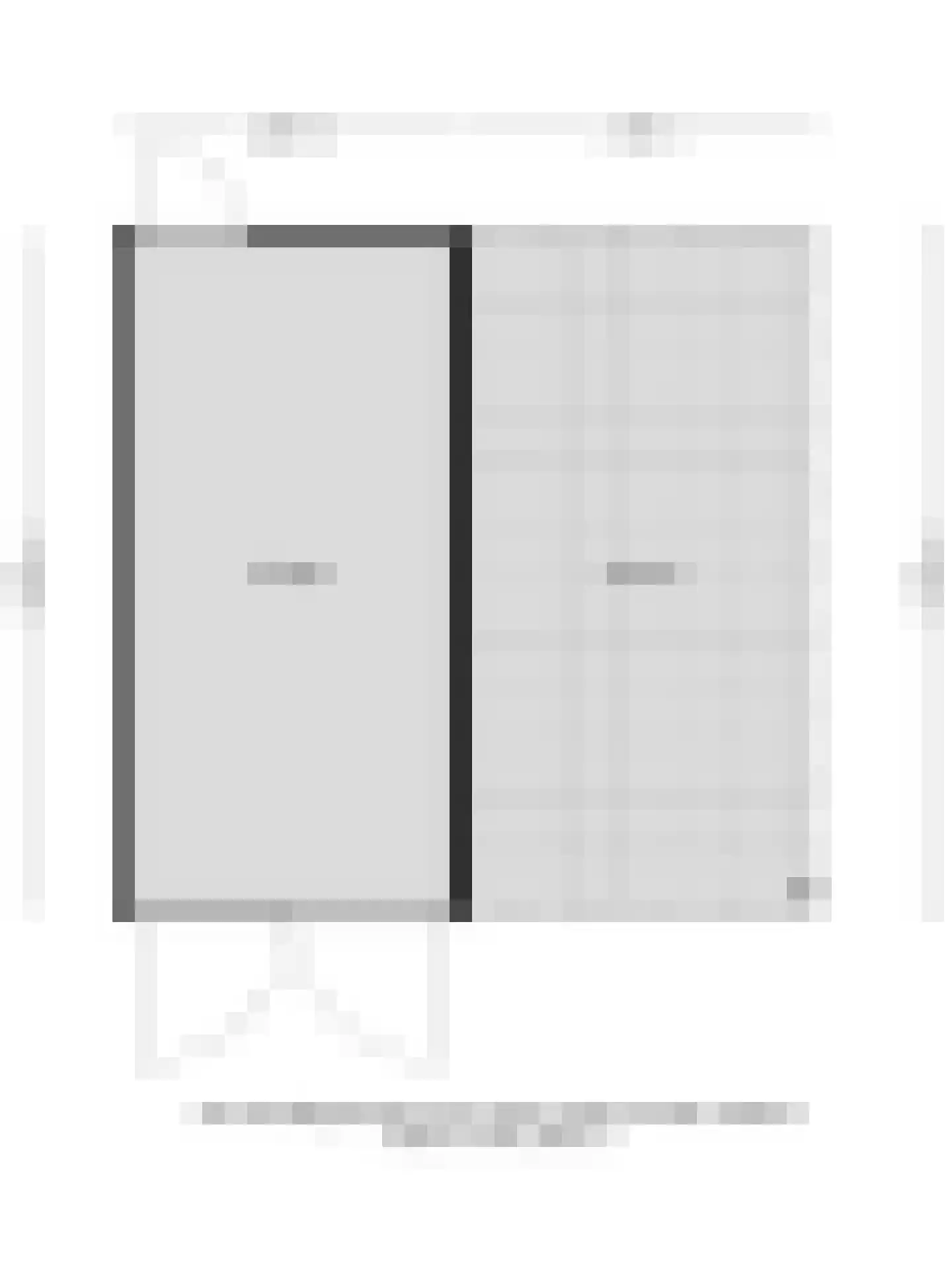 Schipluidenlaan 193 Tilburg thumbnail 61