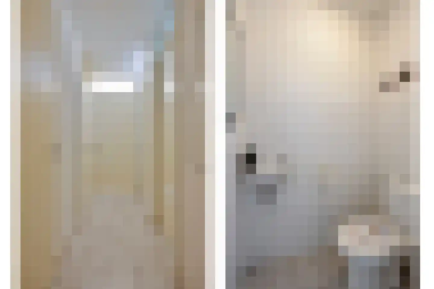 Schipluidenlaan 193 Tilburg thumbnail 8