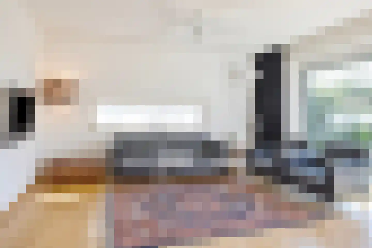 Schipluidenlaan 193 Tilburg thumbnail 9
