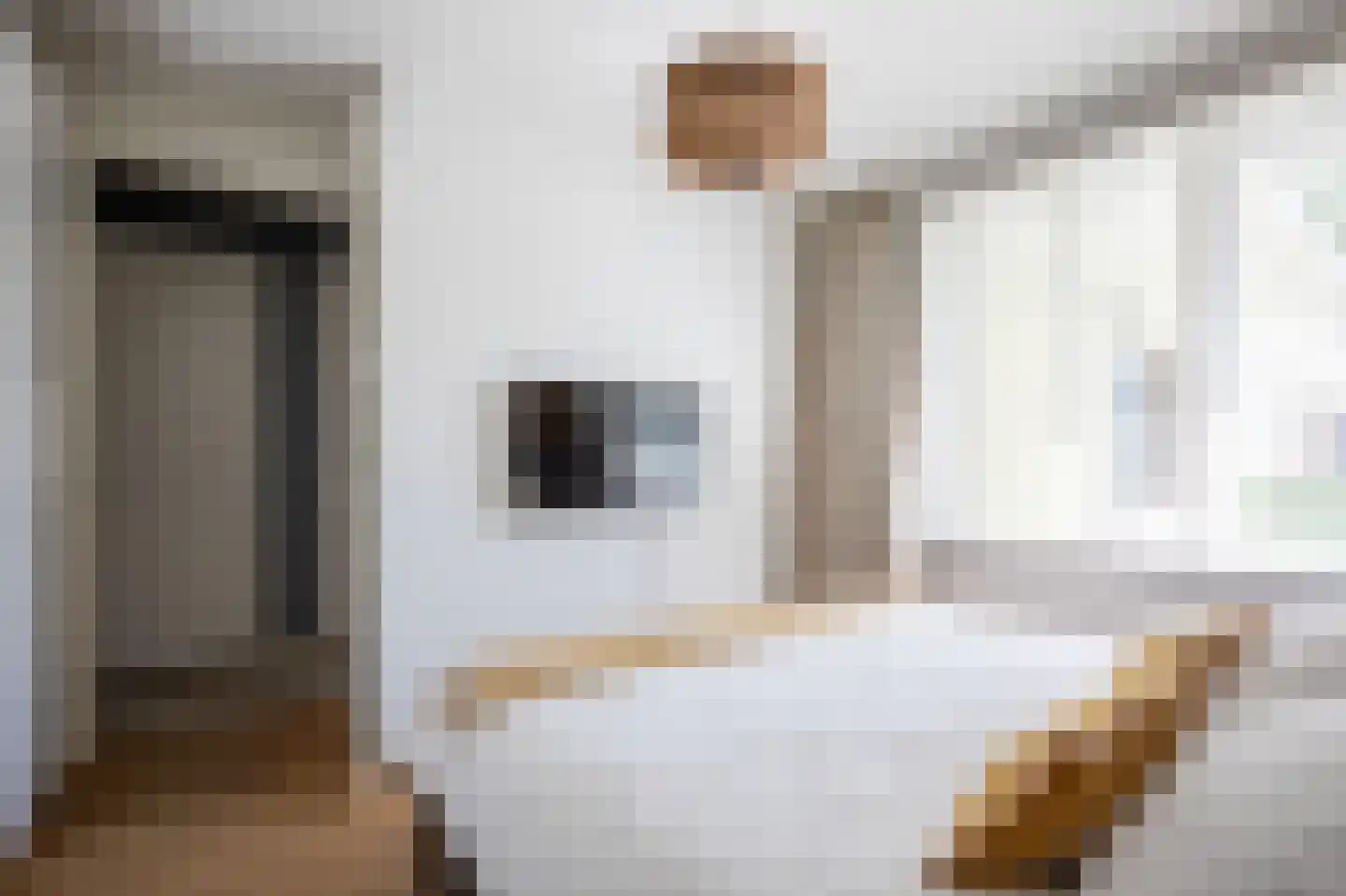 Schipluidenlaan 194 Amsterdam thumbnail 10