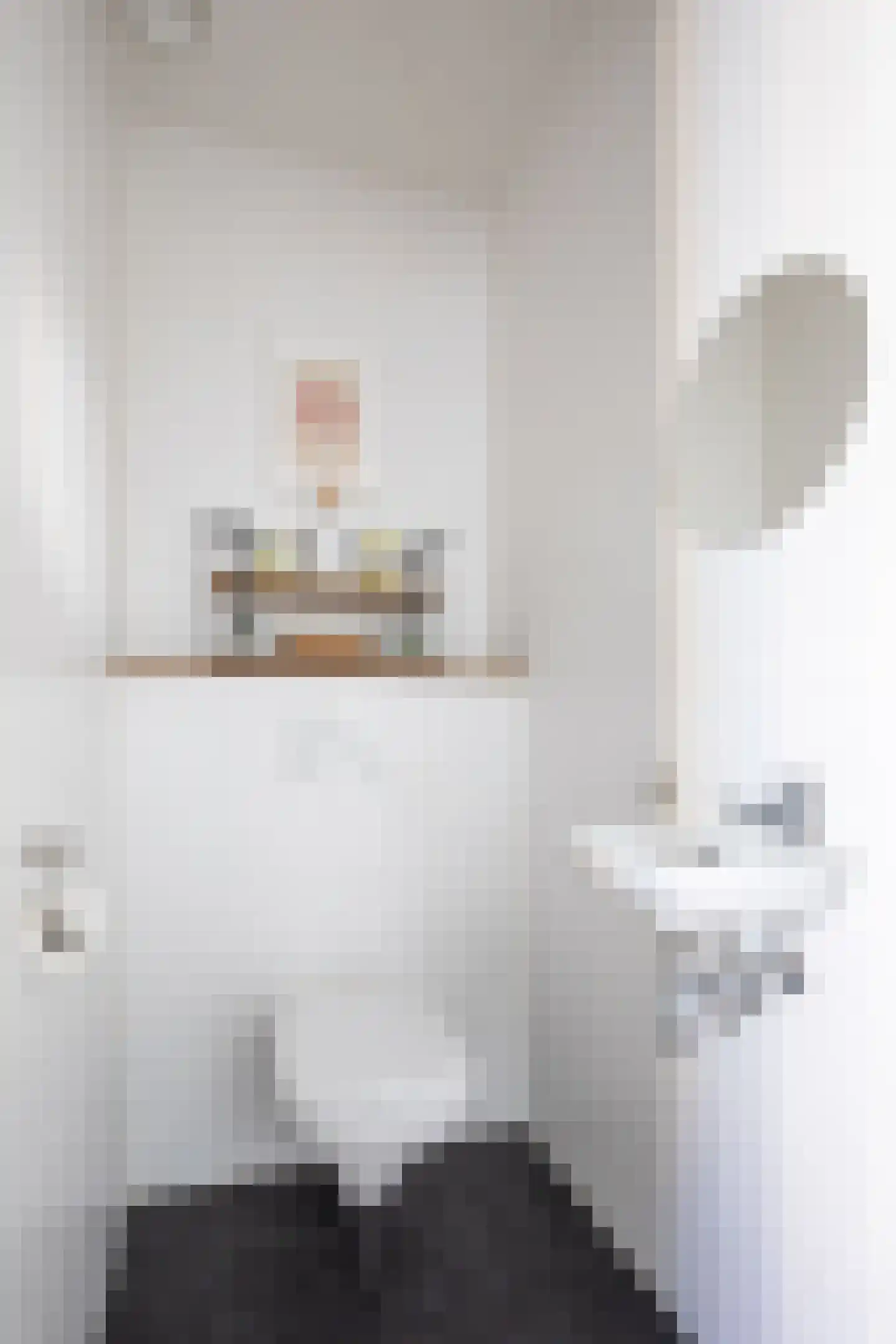 Schipluidenlaan 194 Amsterdam thumbnail 12