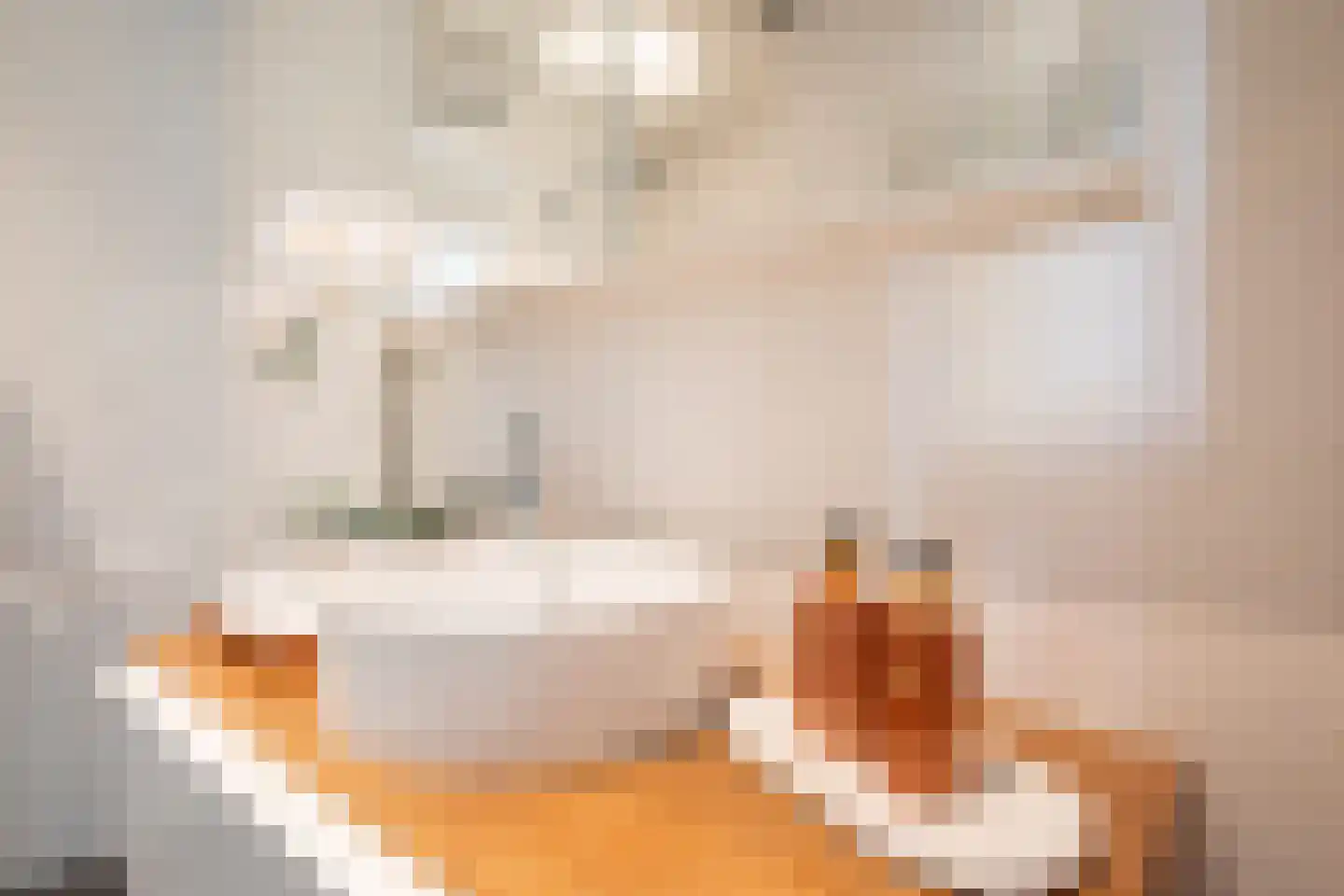 Schipluidenlaan 194 Amsterdam thumbnail 15