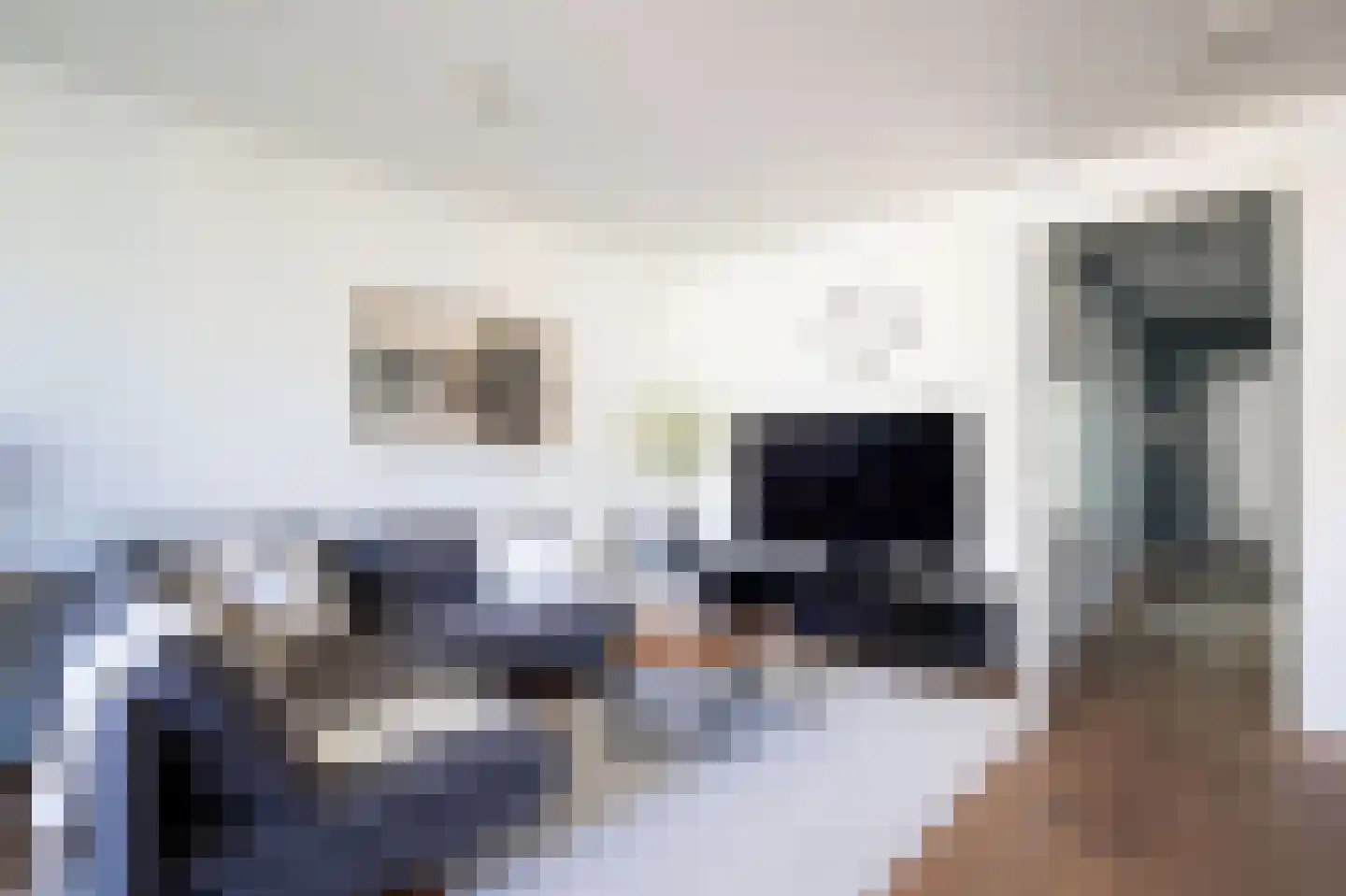 Schipluidenlaan 194 Amsterdam thumbnail 18