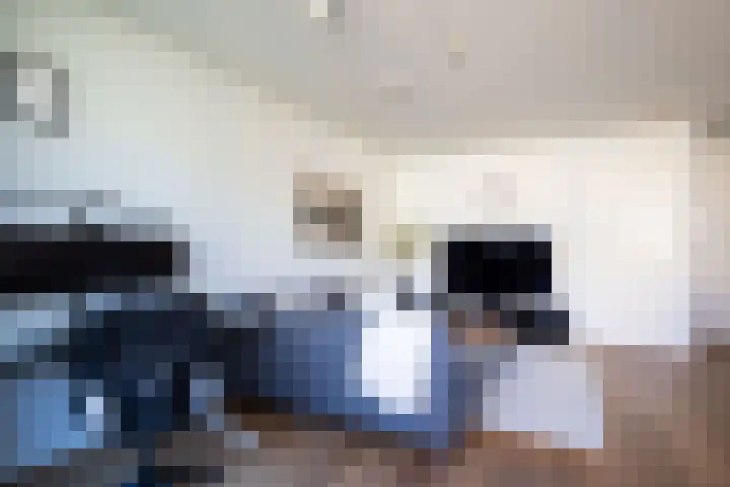 Schipluidenlaan 194 Amsterdam thumbnail 19