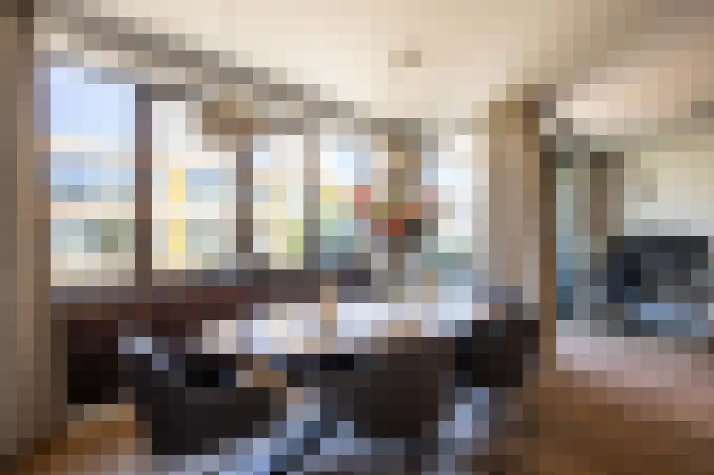 Schipluidenlaan 194 Amsterdam thumbnail 20