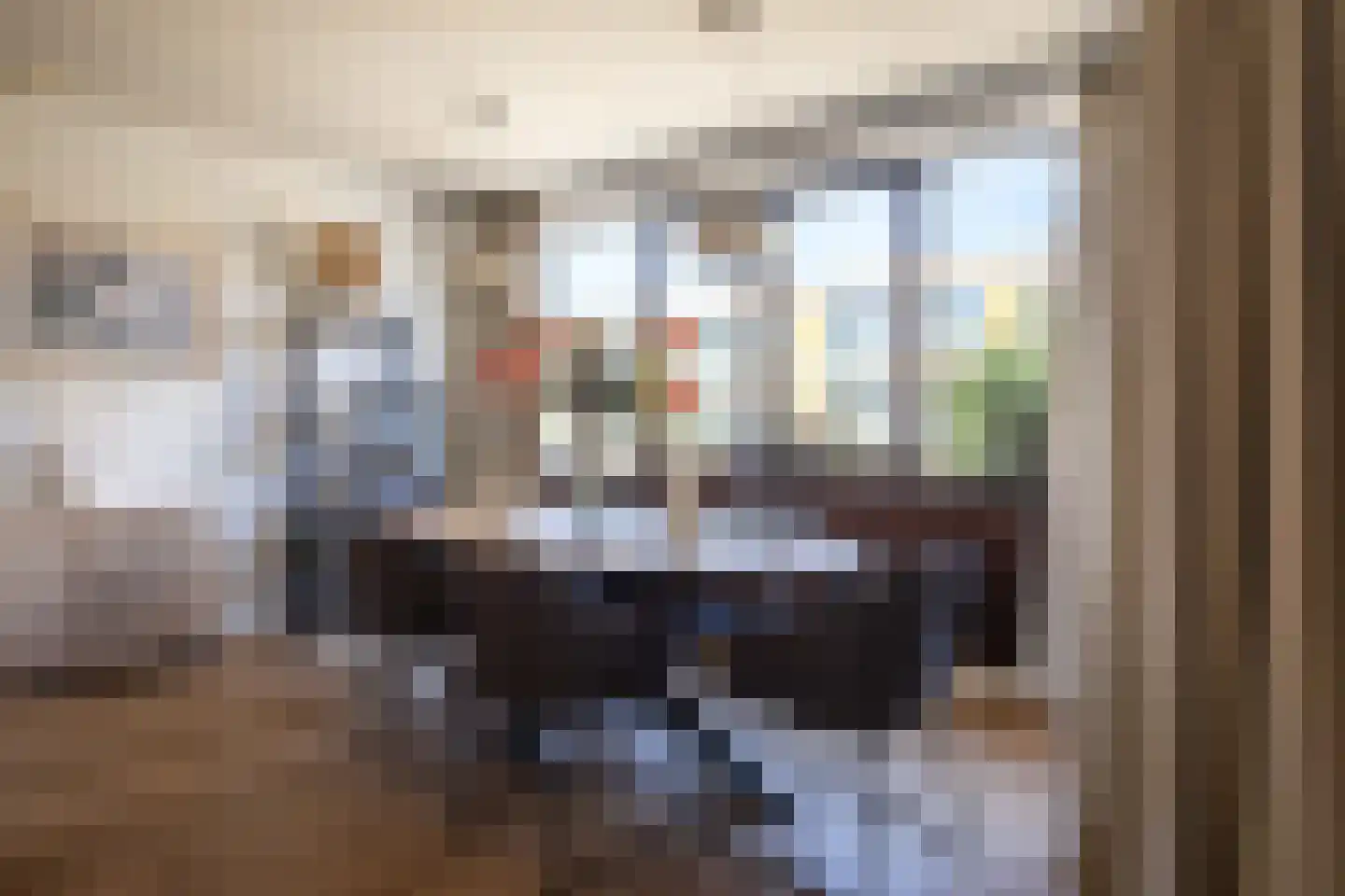 Schipluidenlaan 194 Amsterdam thumbnail 21