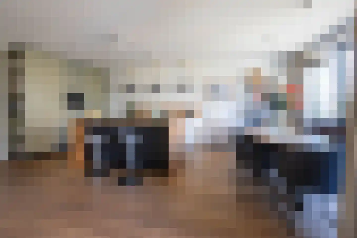 Schipluidenlaan 194 Amsterdam thumbnail 22