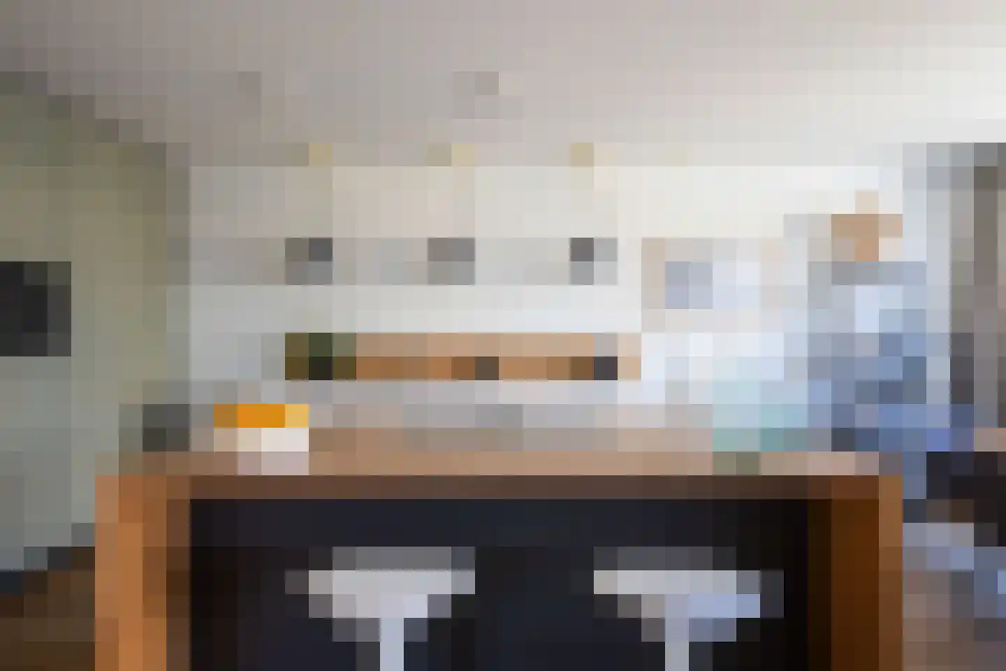 Schipluidenlaan 194 Amsterdam thumbnail 23