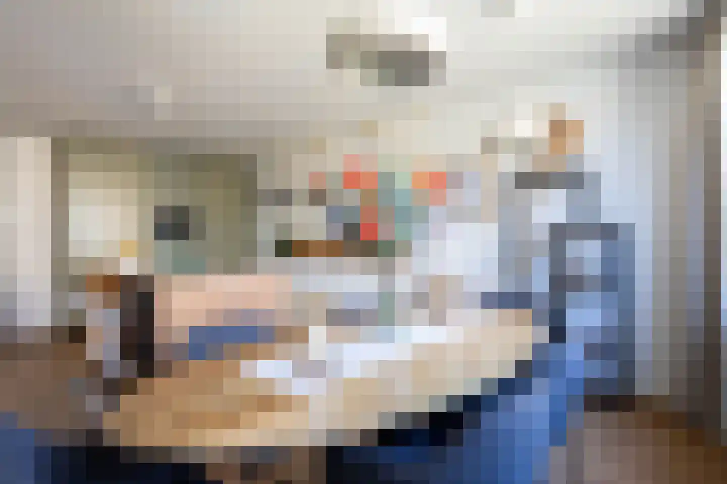 Schipluidenlaan 194 Amsterdam thumbnail 25