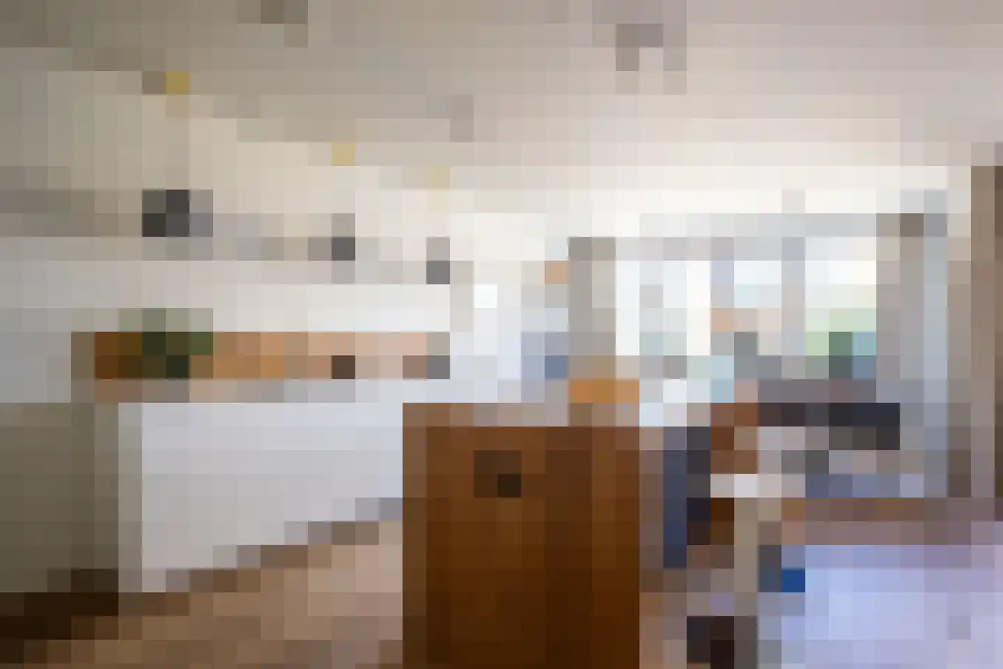 Schipluidenlaan 194 Amsterdam thumbnail 26