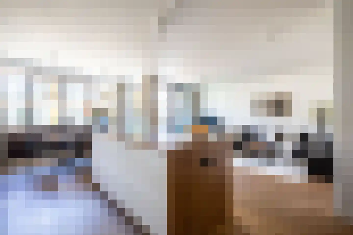 Schipluidenlaan 194 Amsterdam thumbnail 27