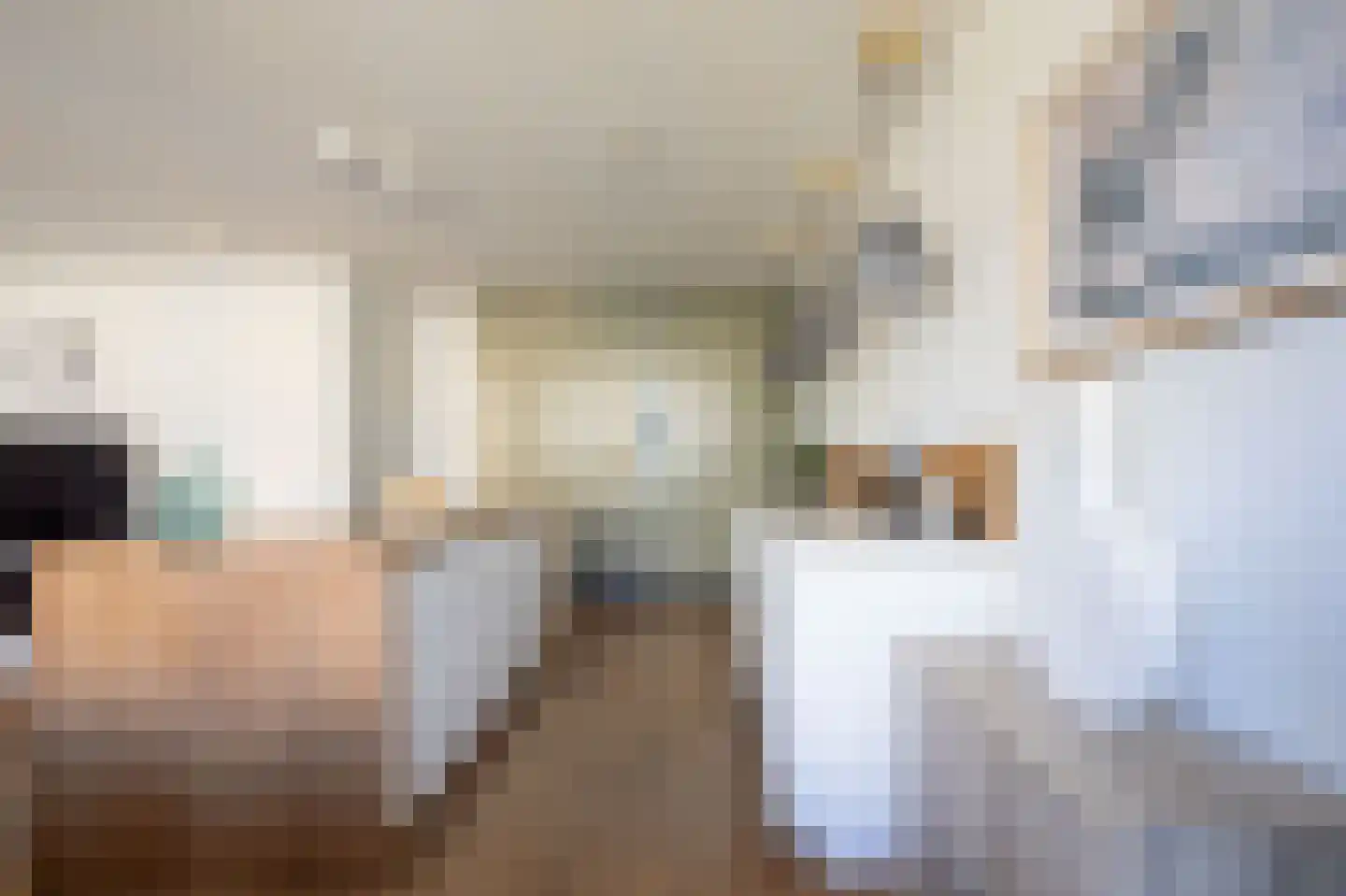 Schipluidenlaan 194 Amsterdam thumbnail 28
