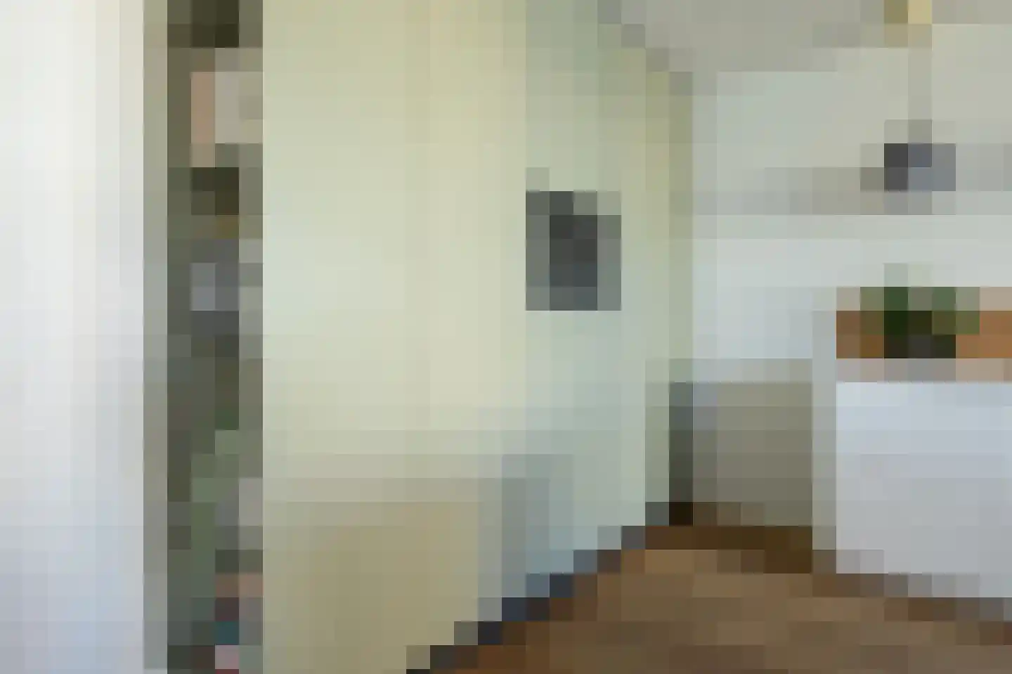 Schipluidenlaan 194 Amsterdam thumbnail 29