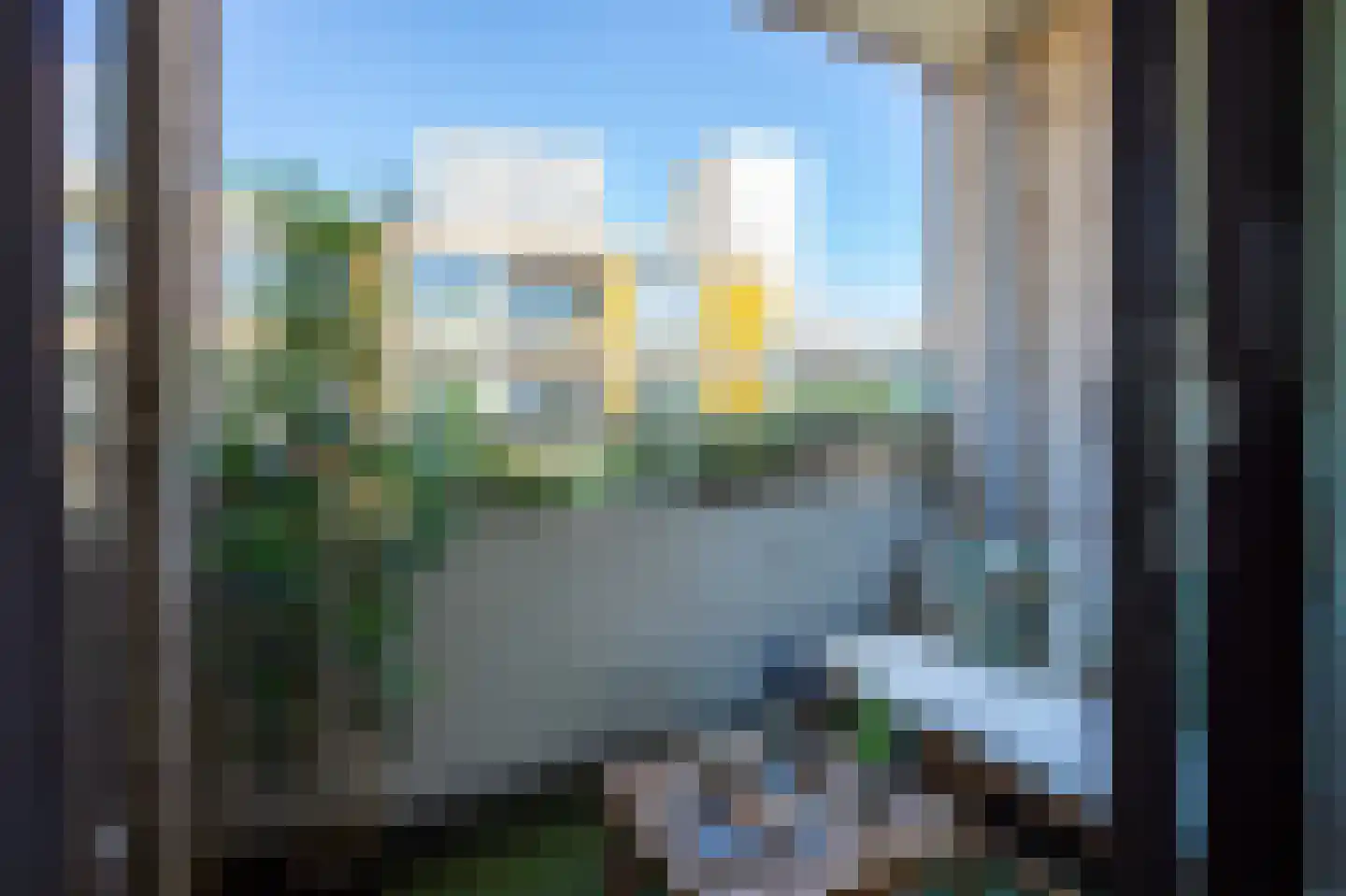Schipluidenlaan 194 Amsterdam thumbnail 30