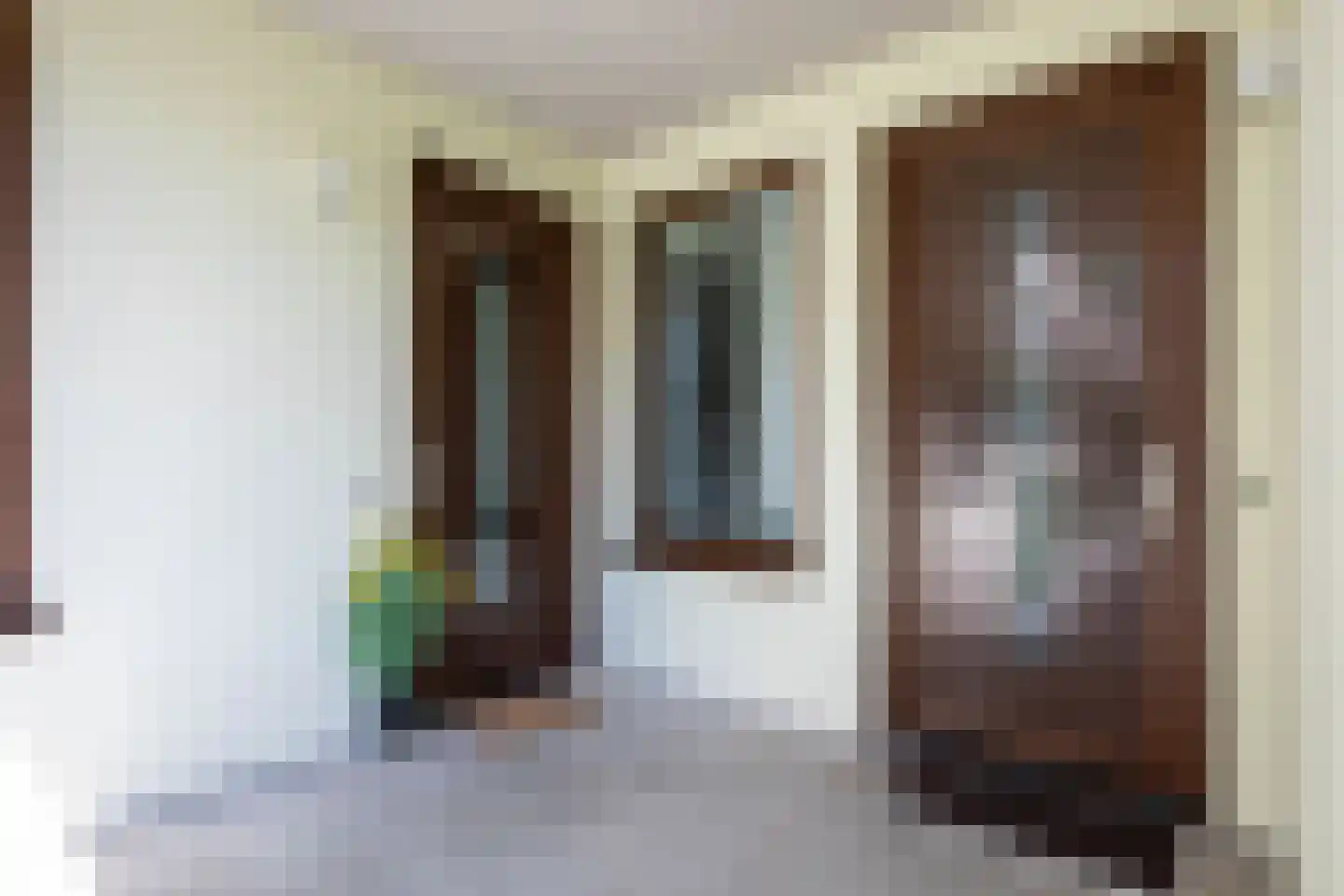 Schipluidenlaan 194 Amsterdam thumbnail 31