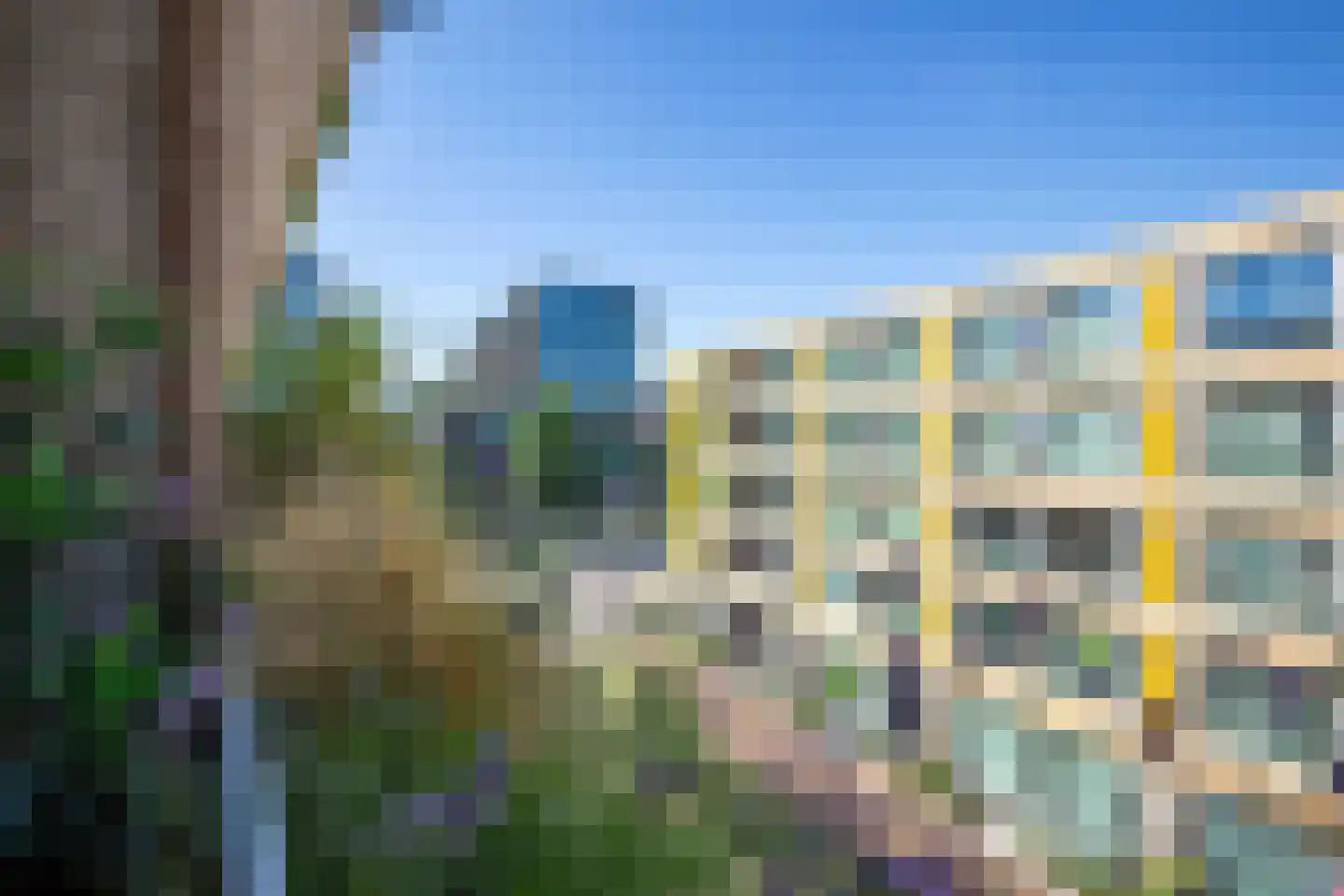 Schipluidenlaan 194 Amsterdam thumbnail 32