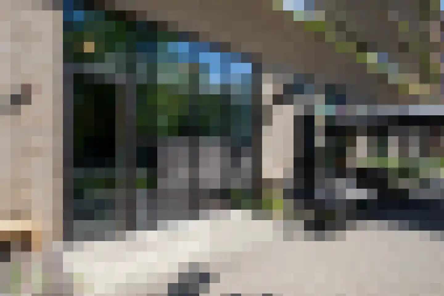 Schipluidenlaan 194 Amsterdam thumbnail 33