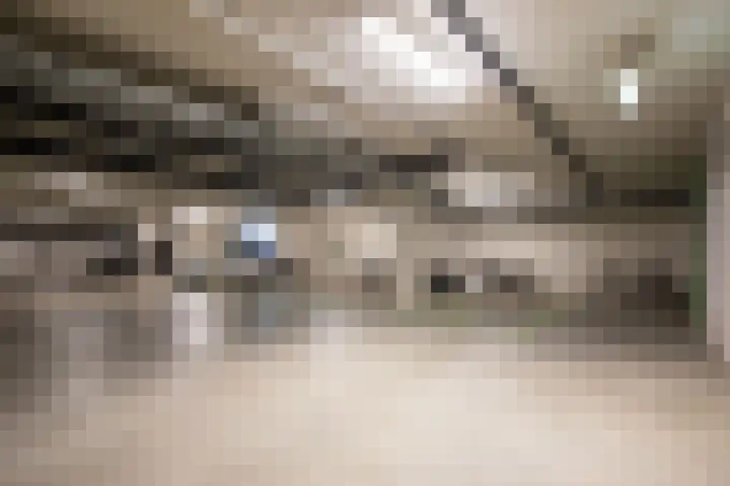 Schipluidenlaan 194 Amsterdam thumbnail 34
