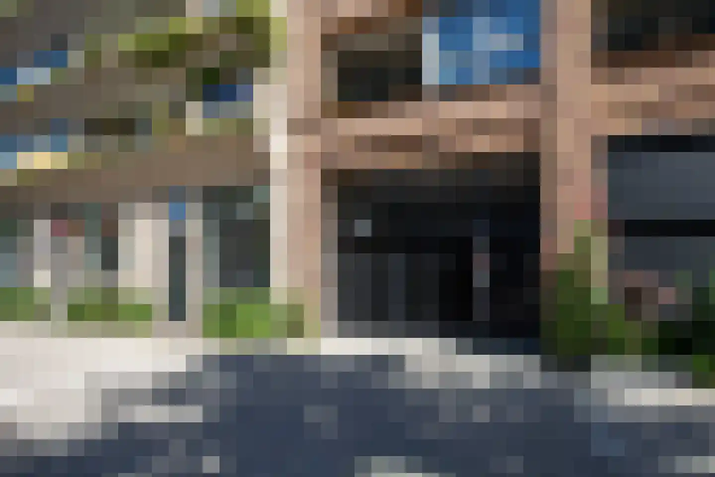 Schipluidenlaan 194 Amsterdam thumbnail 35